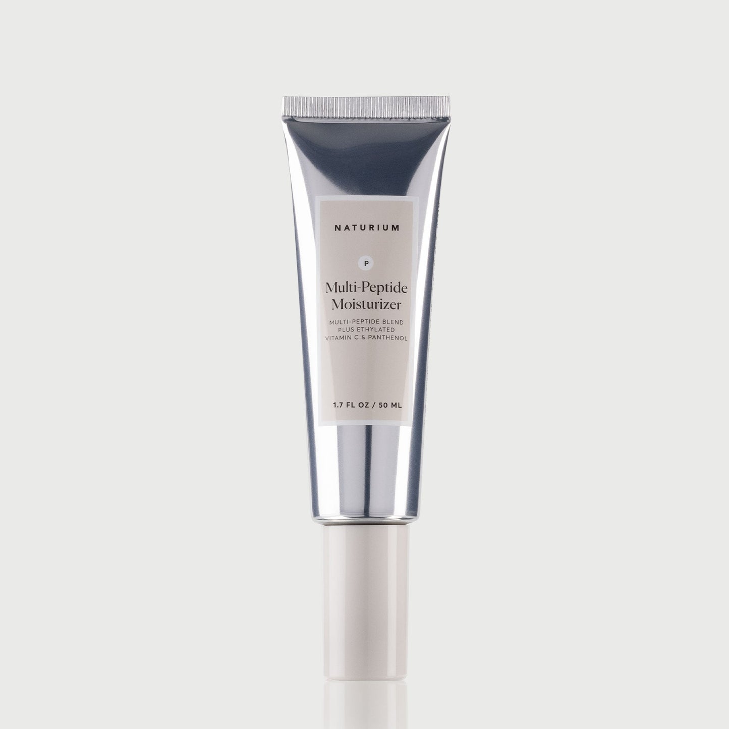 multi-peptide-moisturizer-g1 NATR-10065_Multi-Peptide-Moisturizer-Front-CapOn-bonebkgd.jpg