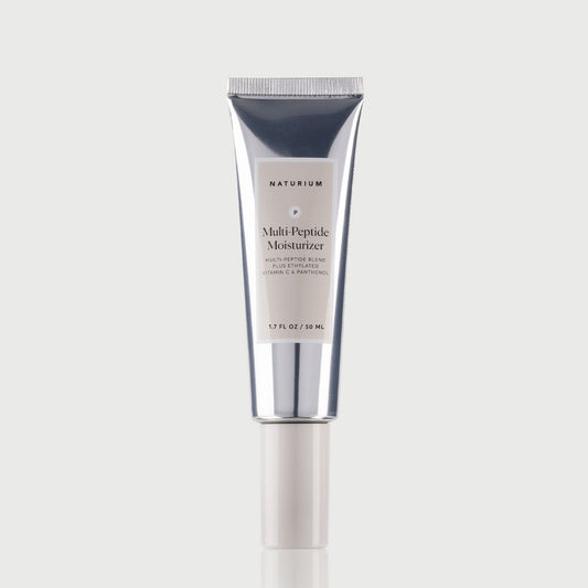multi-peptide-moisturizer-g1 NATR-10065_Multi-Peptide-Moisturizer-Front-CapOn-bonebkgd.jpg