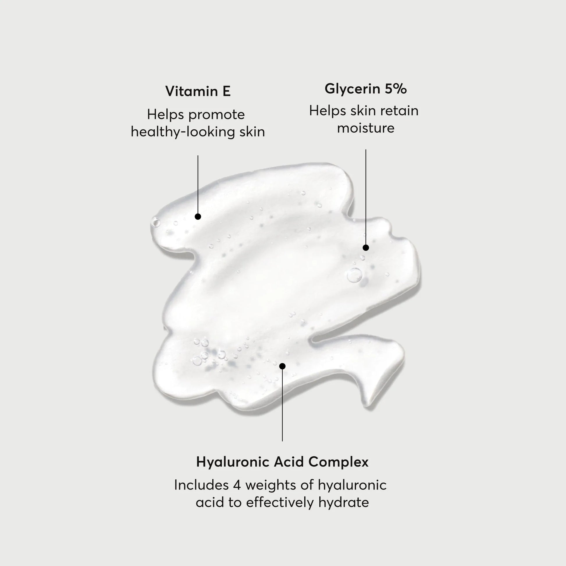 quadruple-hyaluronic-acid-serum-5-r2 NATR-10073-Alt-Images-Quadruple-Hyaluronic-Acid-Serum-01.webp