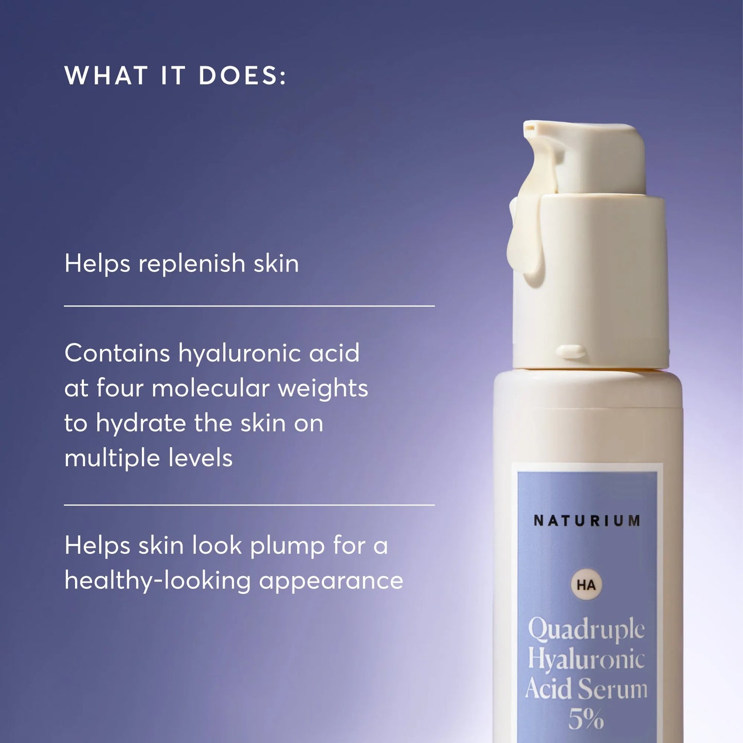 quadruple-hyaluronic-acid-serum-5-r2 NATR-10073-Alt-Images-Quadruple-Hyaluronic-Acid-Serum-02.webp