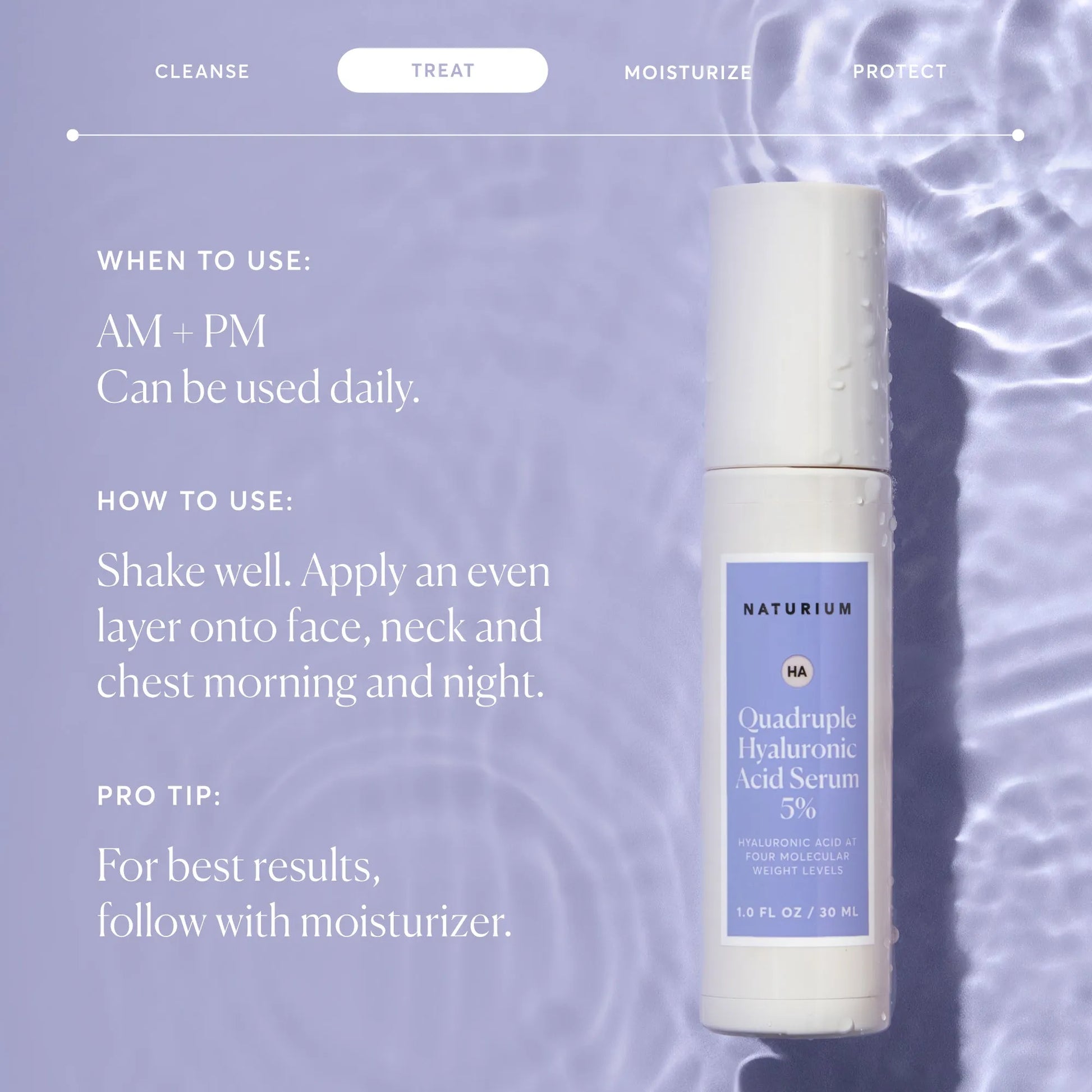 quadruple-hyaluronic-acid-serum-5-r2 NATR-10073-Alt-Images-Quadruple-Hyaluronic-Acid-Serum-03.webp