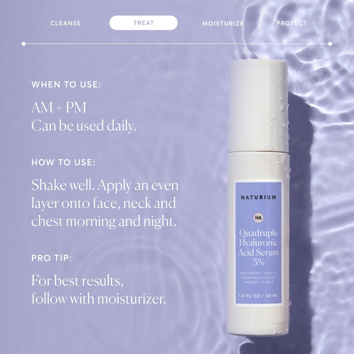 quadruple-hyaluronic-acid-serum-5-jumbo-i0 NATR-10073-Alt-Images-Quadruple-Hyaluronic-Acid-Serum-03_cabba81e-42f7-4346-b277-6e44026eb123.webp