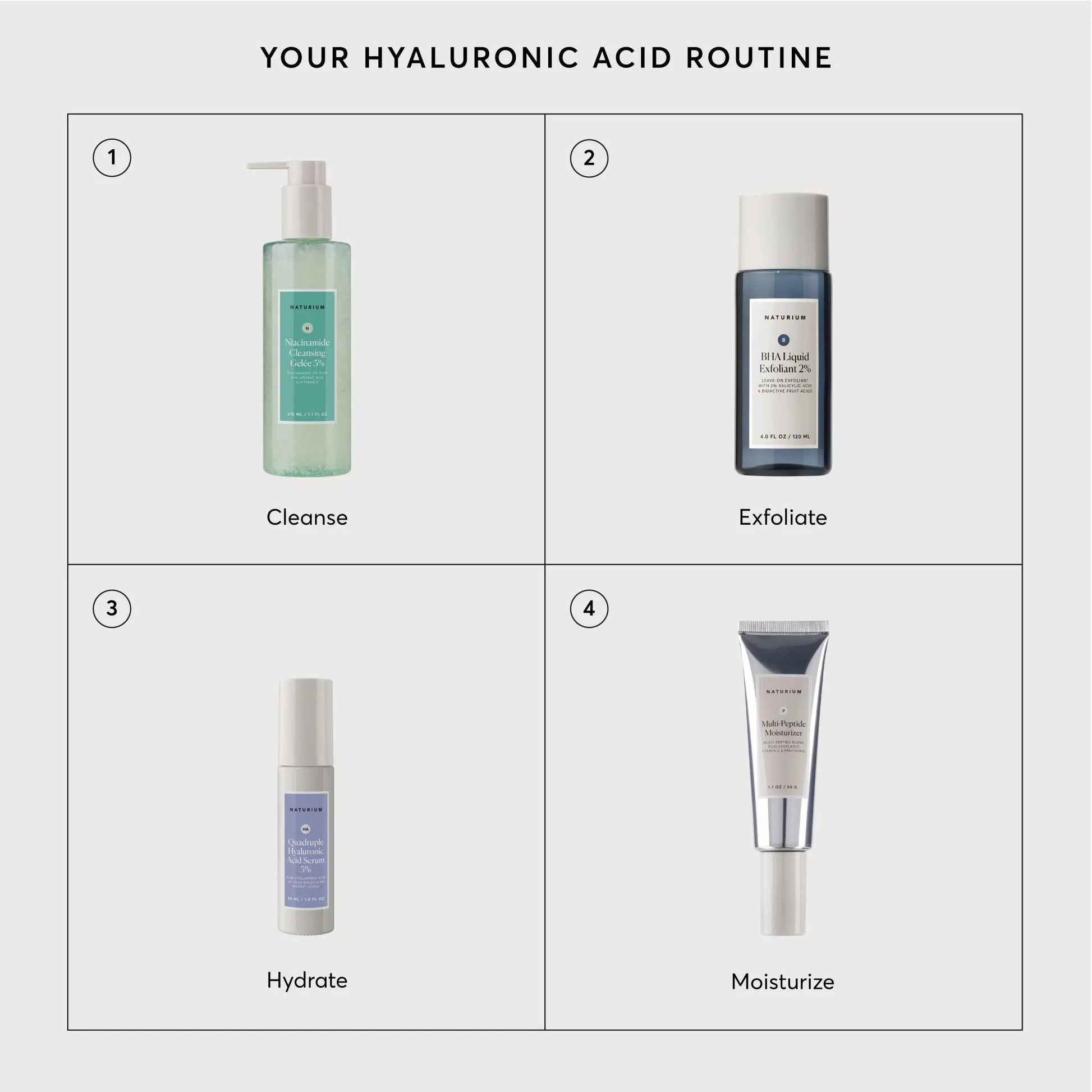 quadruple-hyaluronic-acid-serum-5-r2 NATR-10073-Alt-Images-Quadruple-Hyaluronic-Acid-Serum-04.webp