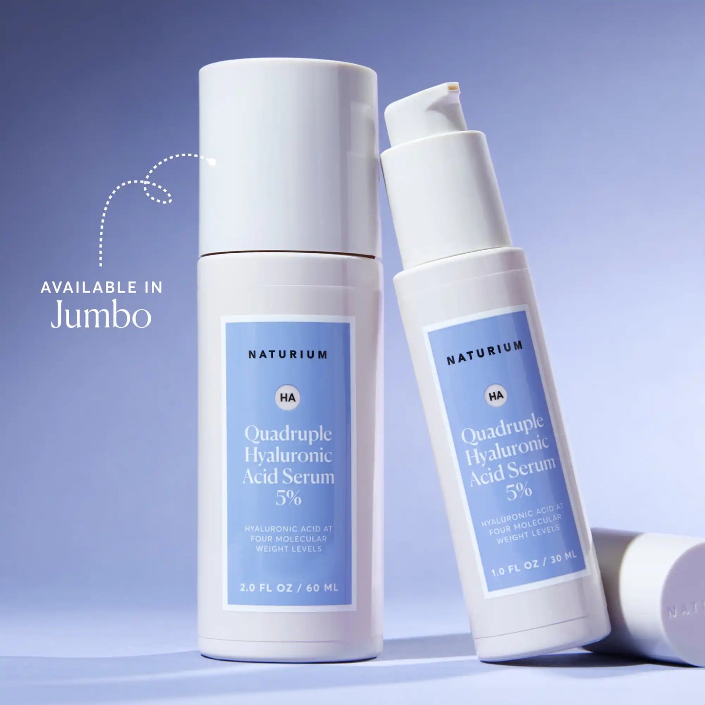 quadruple-hyaluronic-acid-serum-5-r2 NATR-10073-Alt-Images-Quadruple-Hyaluronic-Acid-Serum-05.webp