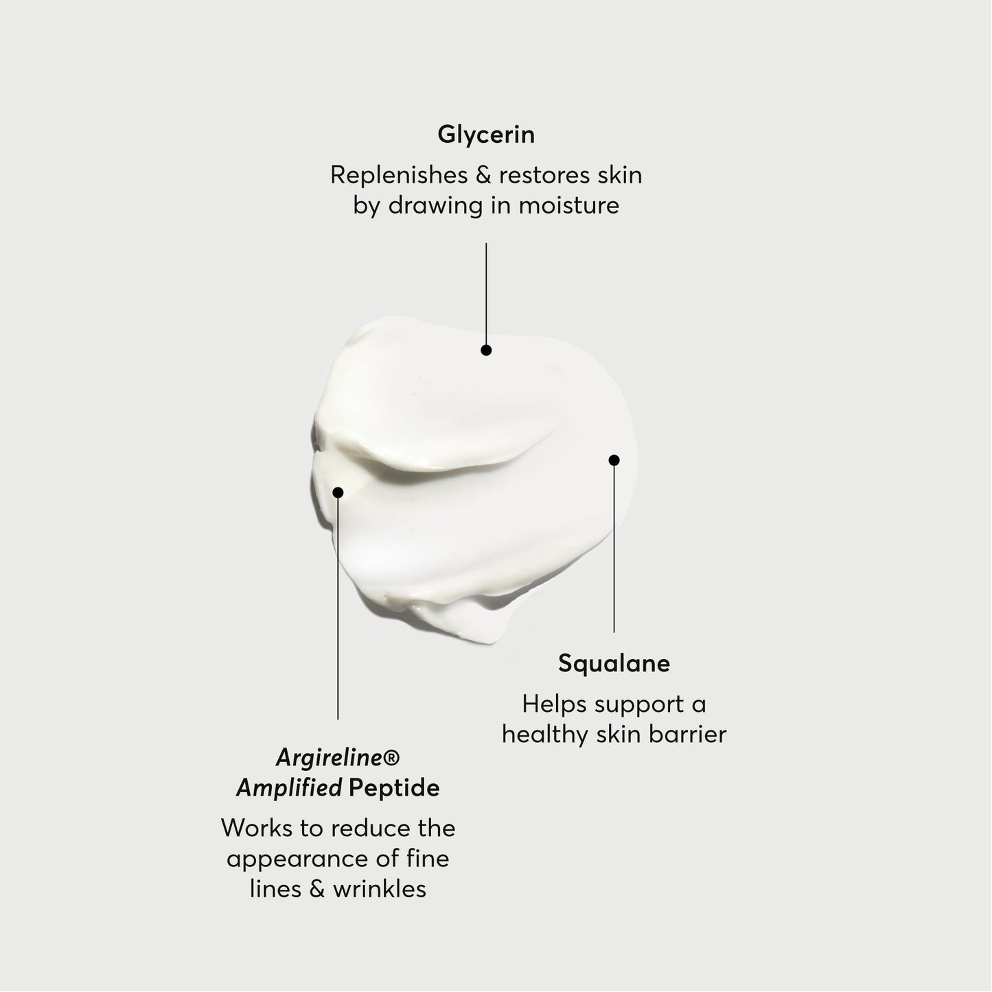 multi-peptide-eye-cream-m5 NATR-10076-Alt-Images-Multi-Peptide-Eye-Cream-01.jpg