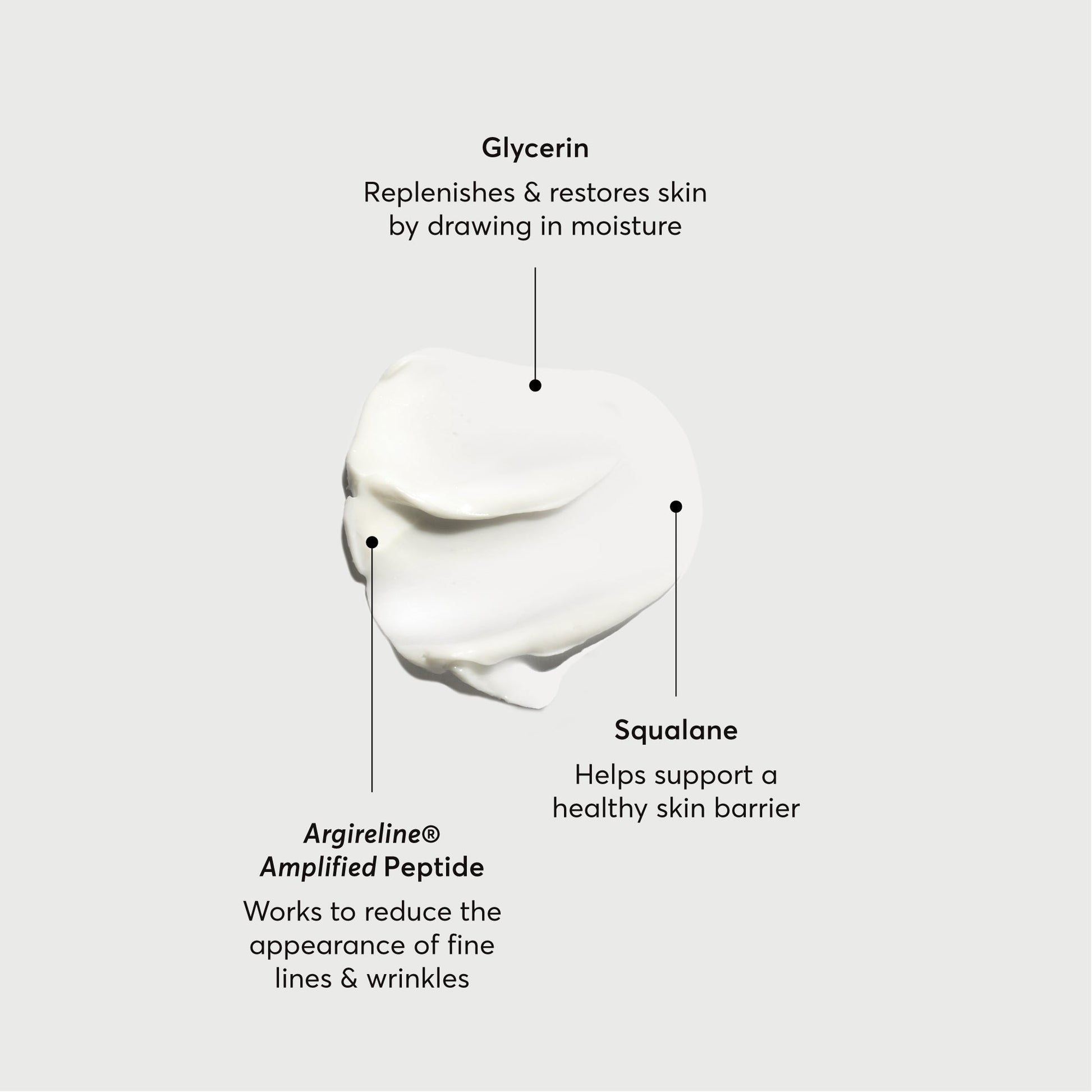 multi-peptide-eye-cream-m5 NATR-10076-Alt-Images-Multi-Peptide-Eye-Cream-01.jpg