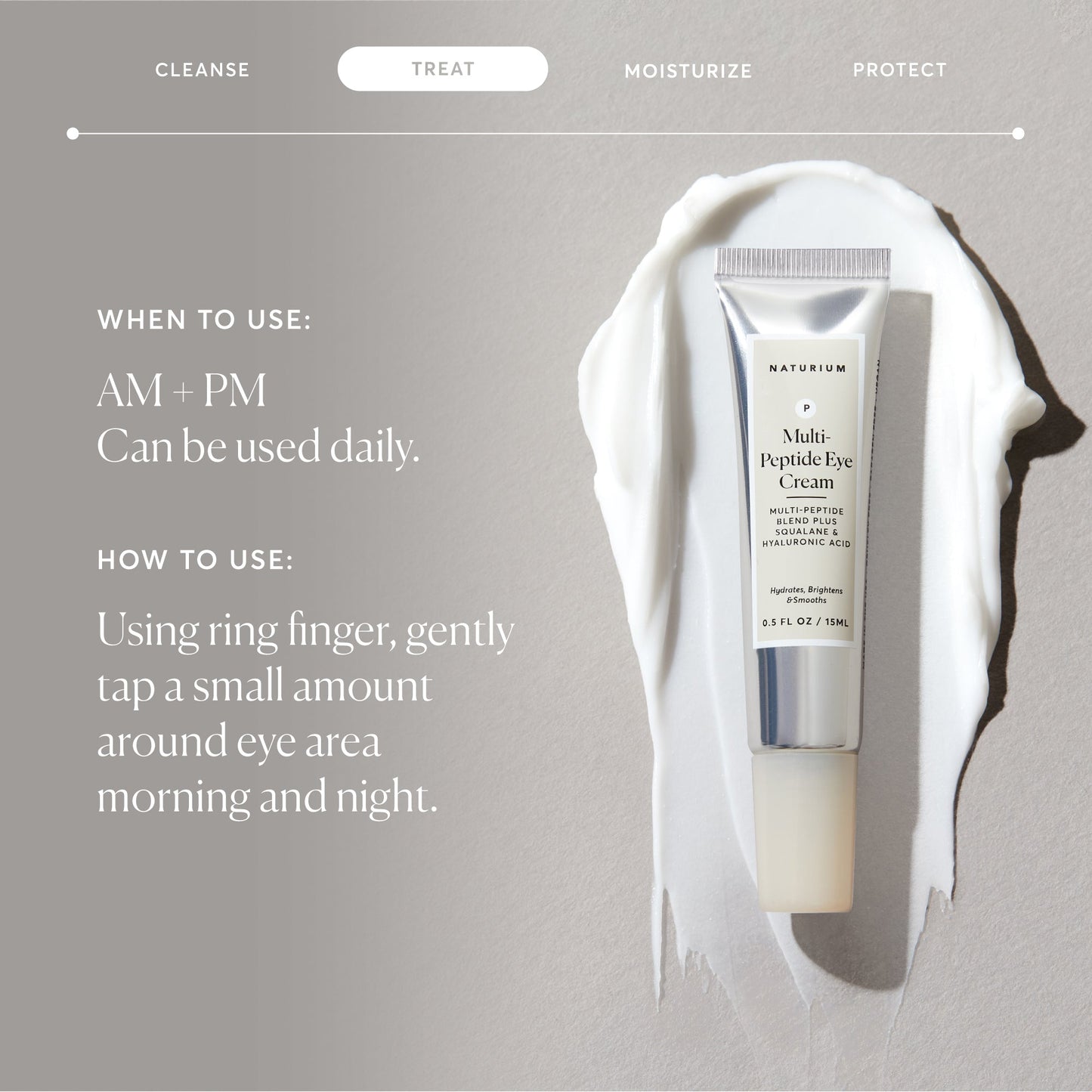 multi-peptide-eye-cream-m5 NATR-10076-Alt-Images-Multi-Peptide-Eye-Cream-03.jpg