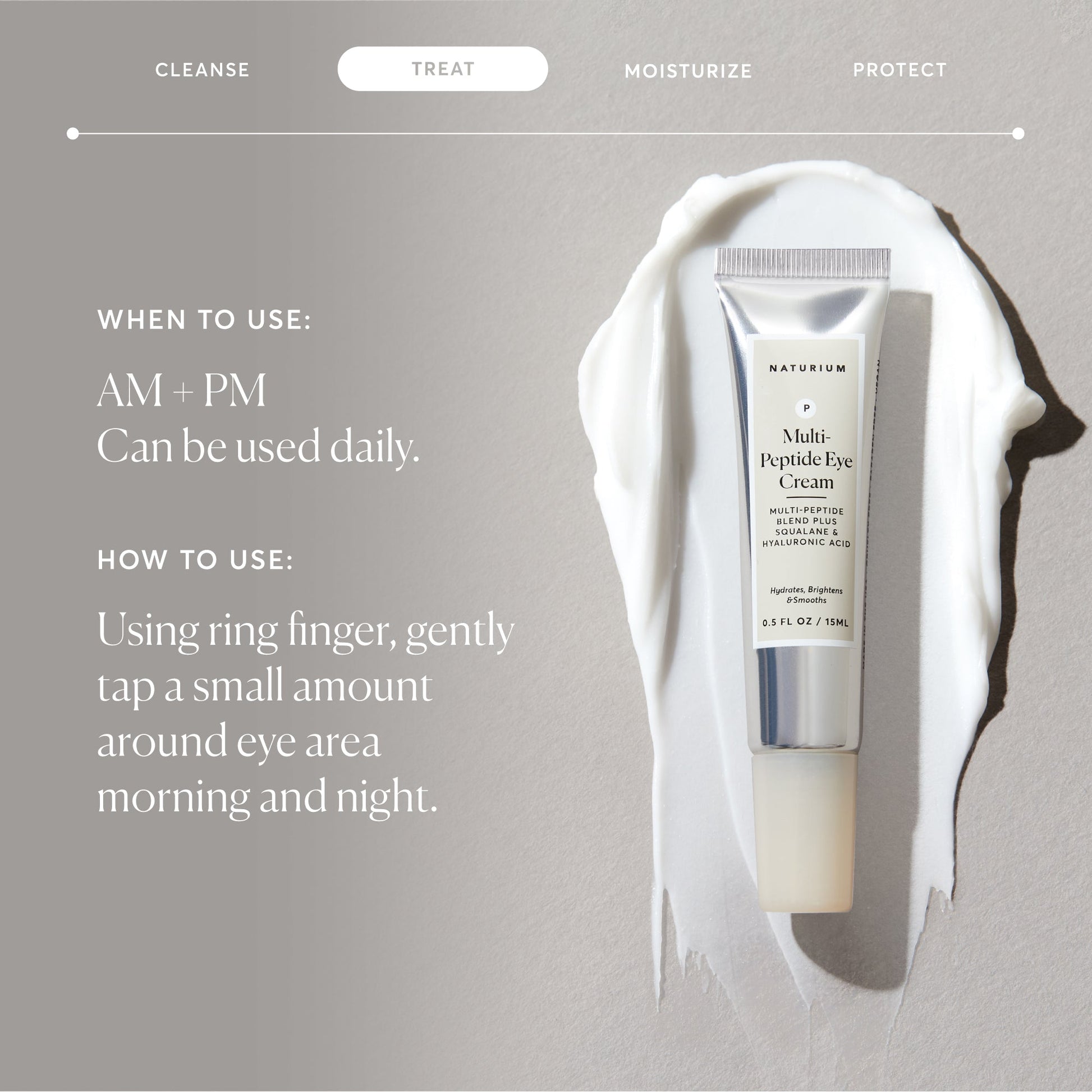 multi-peptide-eye-cream-m5 NATR-10076-Alt-Images-Multi-Peptide-Eye-Cream-03.jpg