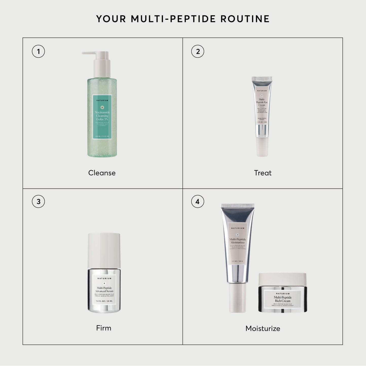 multi-peptide-eye-cream-m5 NATR-10076-Alt-Images-Multi-Peptide-Eye-Cream-04.jpg