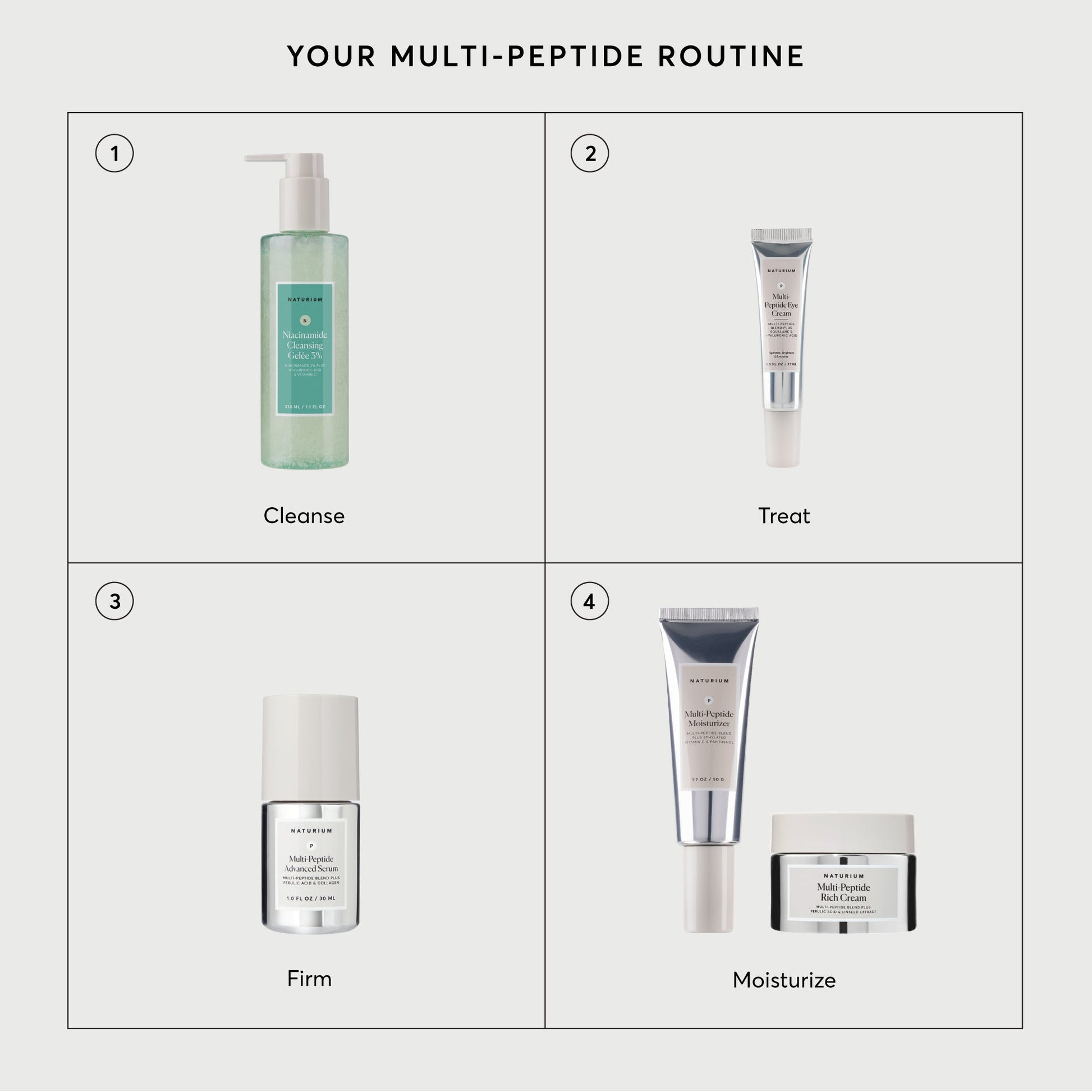 multi-peptide-eye-cream-m5 NATR-10076-Alt-Images-Multi-Peptide-Eye-Cream-04.jpg