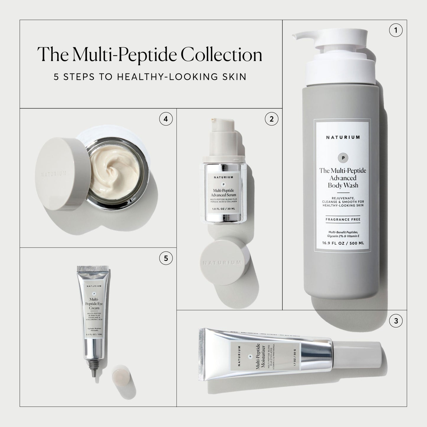 multi-peptide-eye-cream-m5 NATR-10076-Alt-Images-Multi-Peptide-Eye-Cream-05.jpg