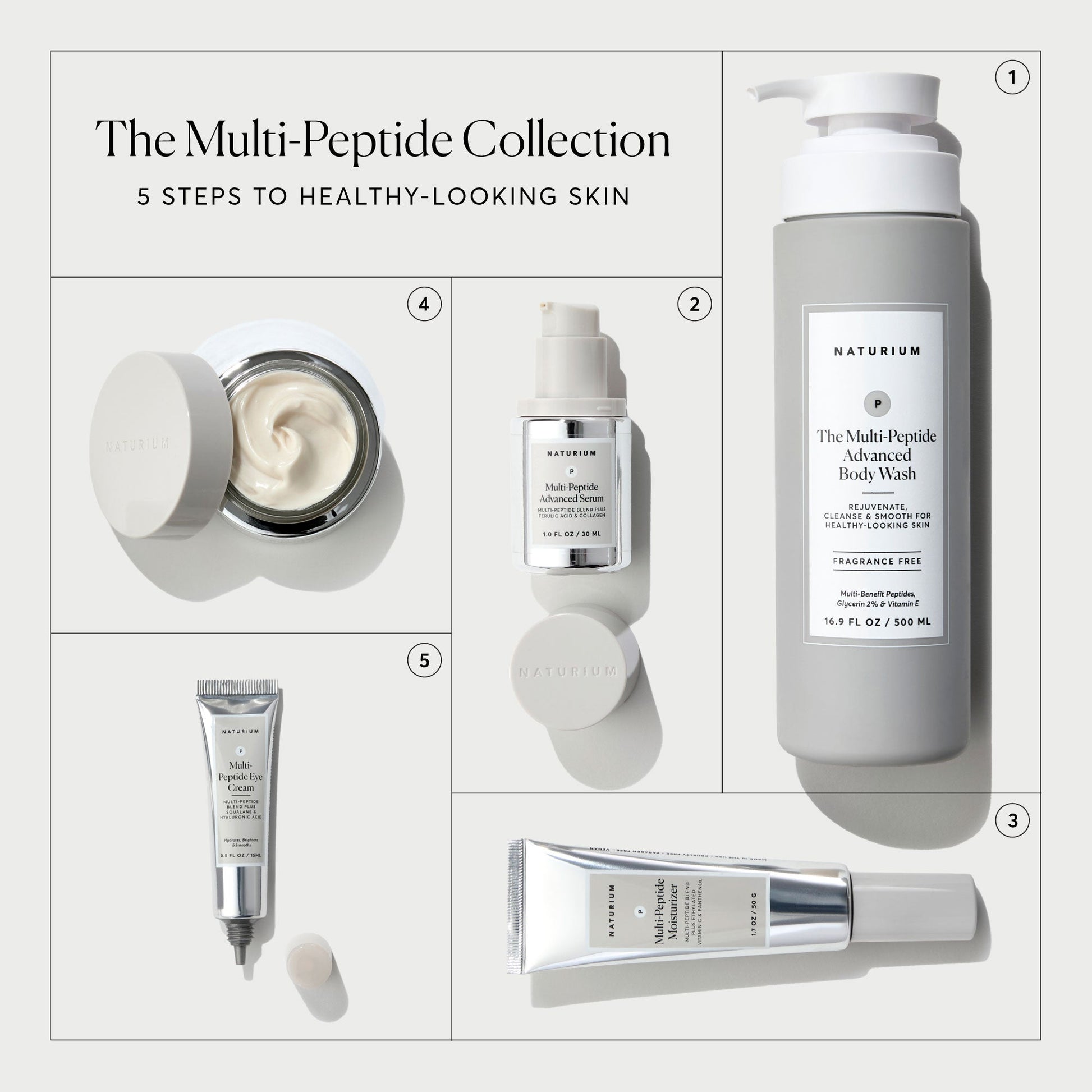 multi-peptide-eye-cream-m5 NATR-10076-Alt-Images-Multi-Peptide-Eye-Cream-05.jpg
