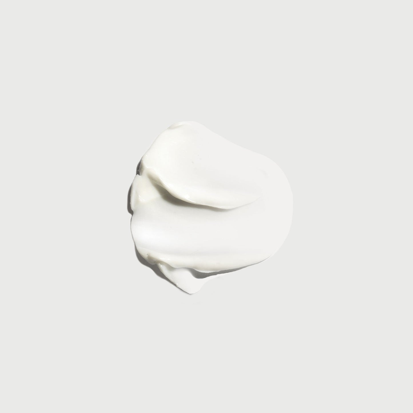 multi-peptide-eye-cream-m5 NATR-10076-Swatch-Multi-Peptide-Eye-Cream-bonebkgd.jpg
