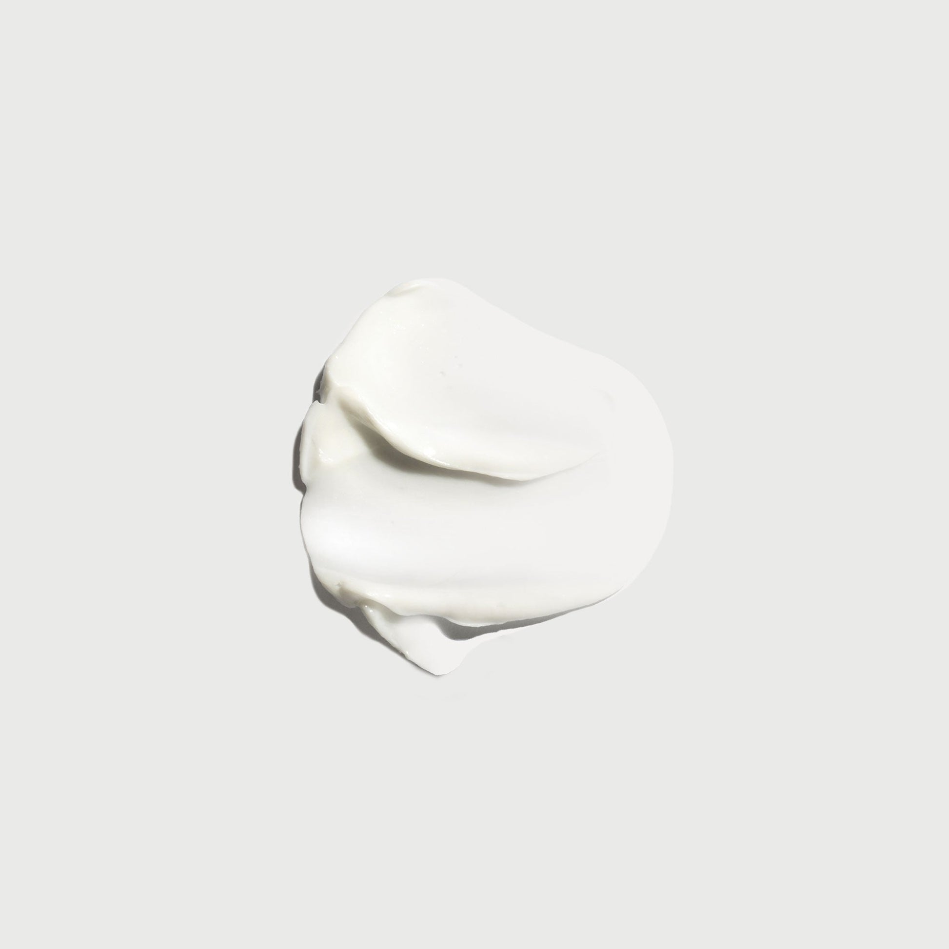 multi-peptide-eye-cream-m5 NATR-10076-Swatch-Multi-Peptide-Eye-Cream-bonebkgd.jpg