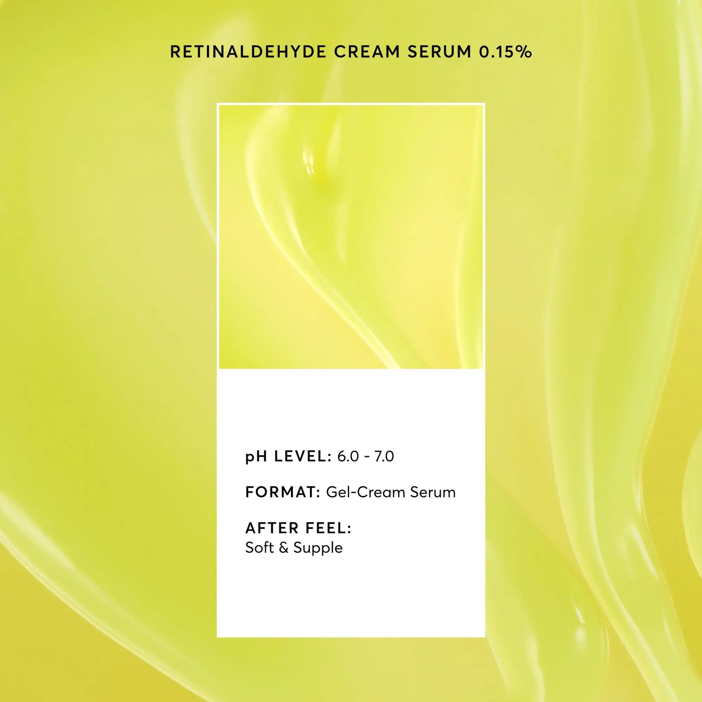 retinaldehyde-cream-serum-0-15-z0 NATR-10080-Alt-Images-Retinaldehyde-Cream-Serum-0_4f588603-3ff5-4f53-9cf1-555af5658491.webp