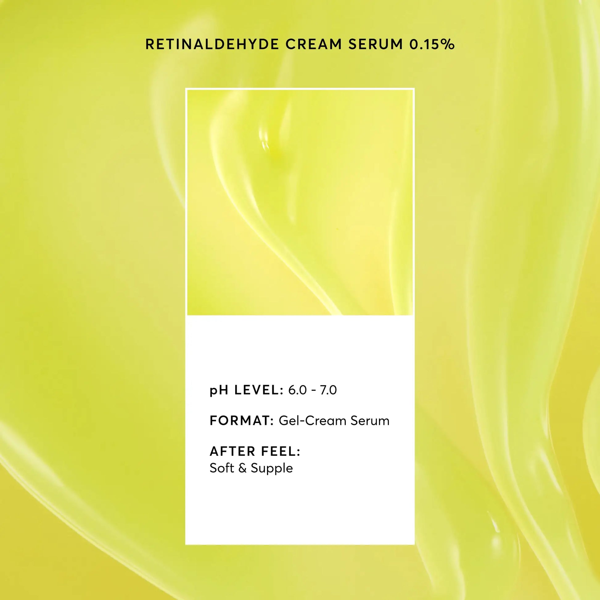 retinaldehyde-cream-serum-0-15-z0 NATR-10080-Alt-Images-Retinaldehyde-Cream-Serum-0_4f588603-3ff5-4f53-9cf1-555af5658491.webp