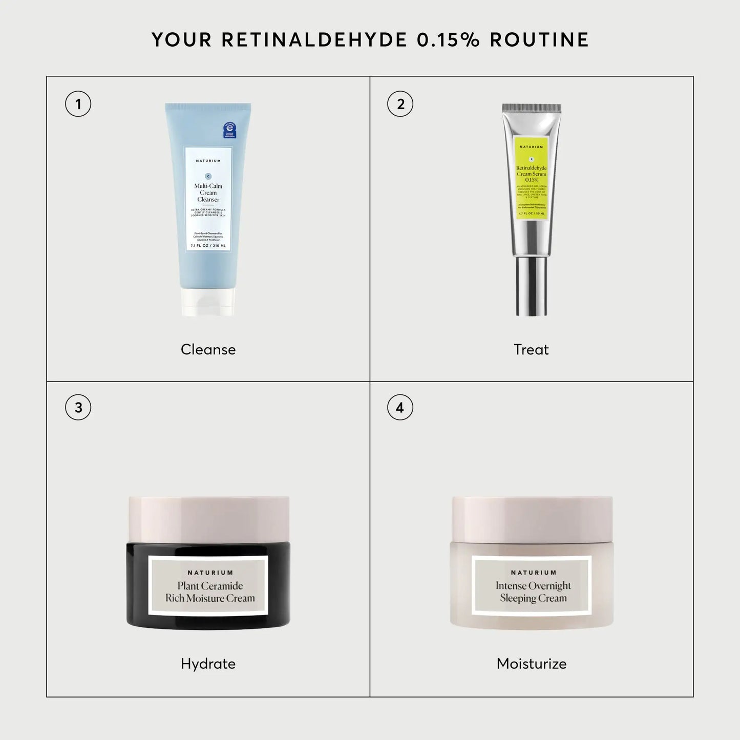 retinaldehyde-cream-serum-0-15-z0 NATR-10080-Alt-Images-Retinaldehyde-Cream-Serum-0_b340035e-1752-4b32-bcee-8f7bb2e0f551.webp