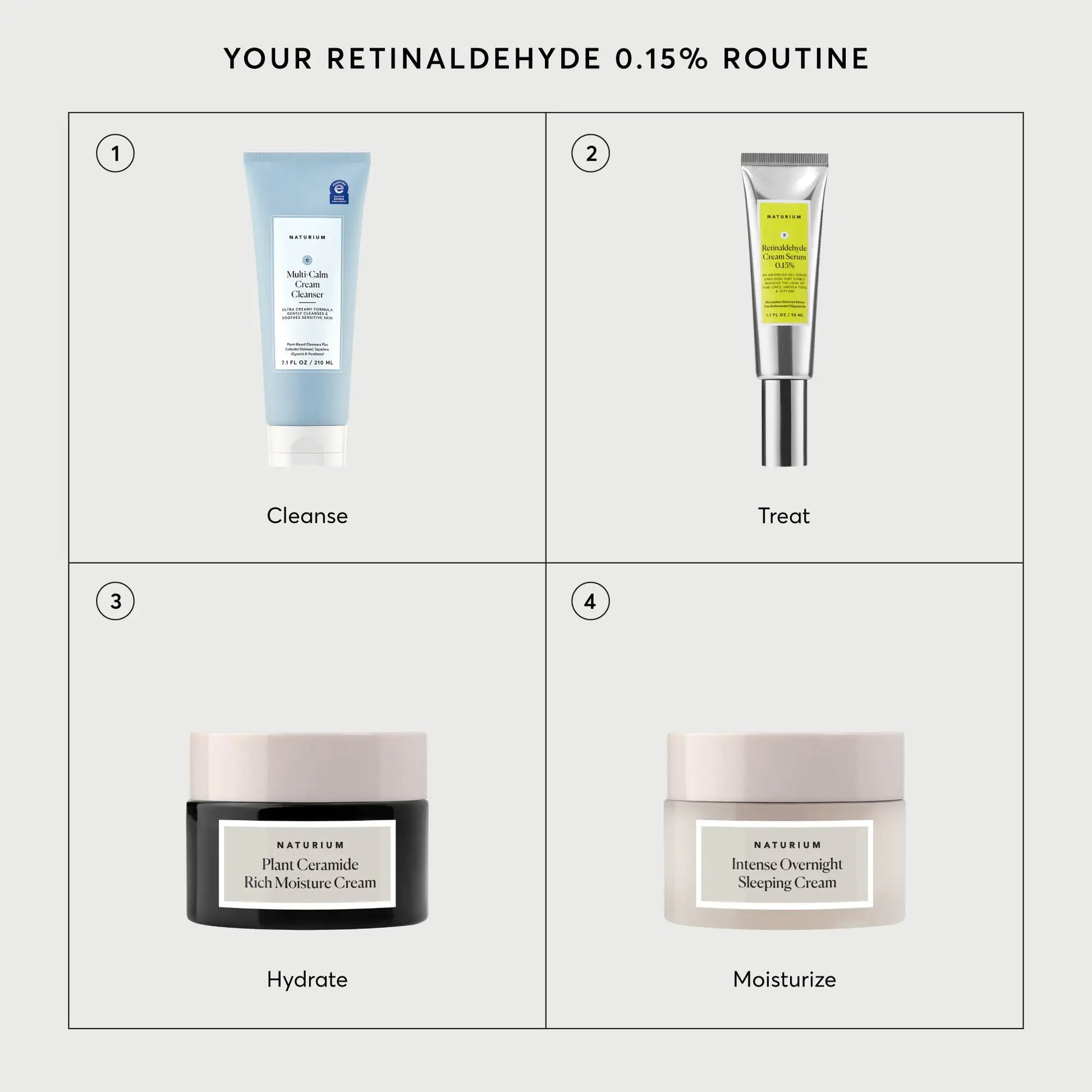retinaldehyde-cream-serum-0-15-z0 NATR-10080-Alt-Images-Retinaldehyde-Cream-Serum-0_b340035e-1752-4b32-bcee-8f7bb2e0f551.webp