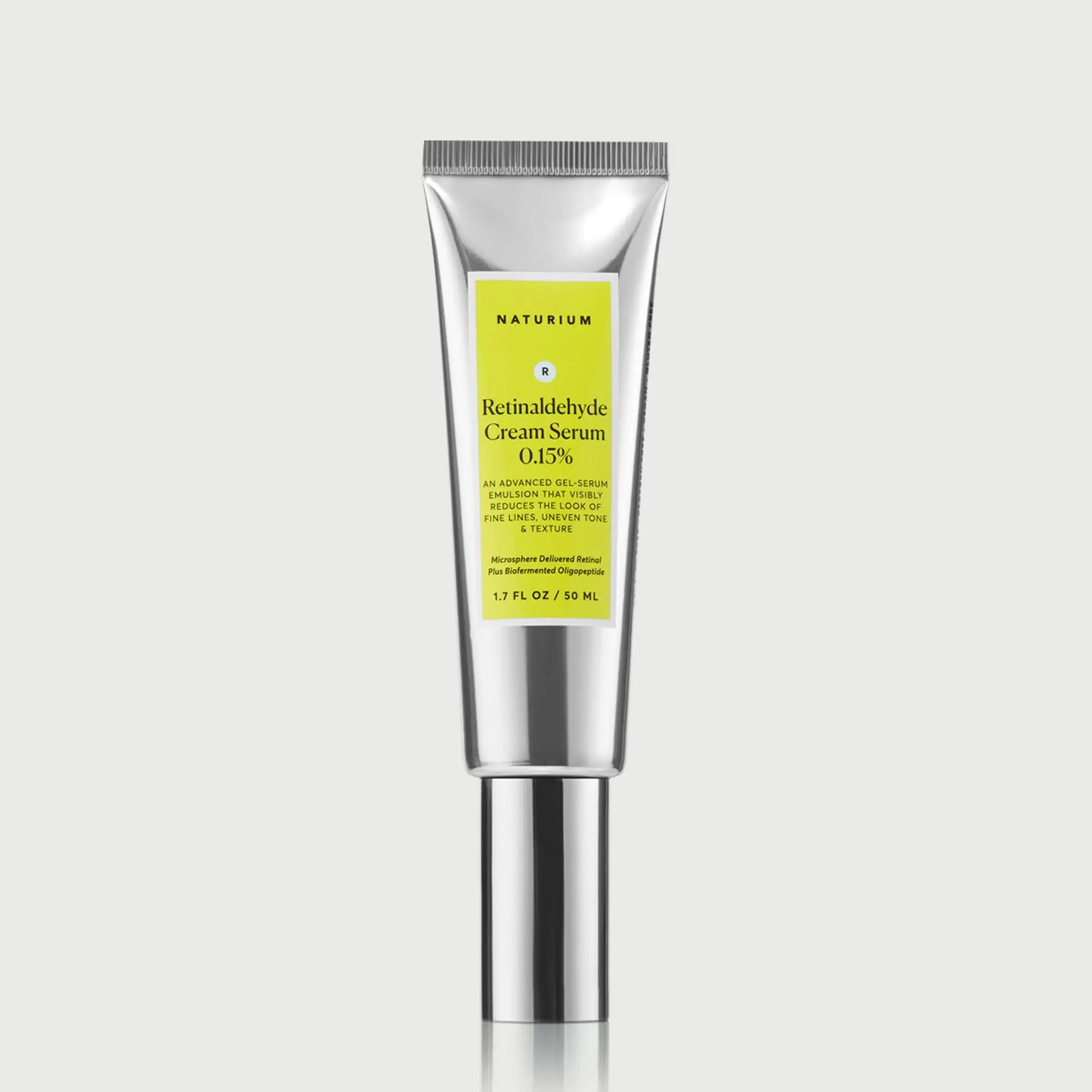 retinaldehyde-cream-serum-0-15-z0 NATR-10080_Retinaldehyde_0.webp