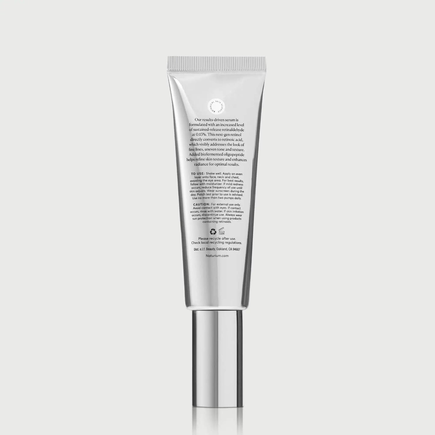 retinaldehyde-cream-serum-0-15-z0 NATR-10080_Retinaldehyde_0_5691f92a-ce20-433e-a998-bc7c3a4d2ab6.webp