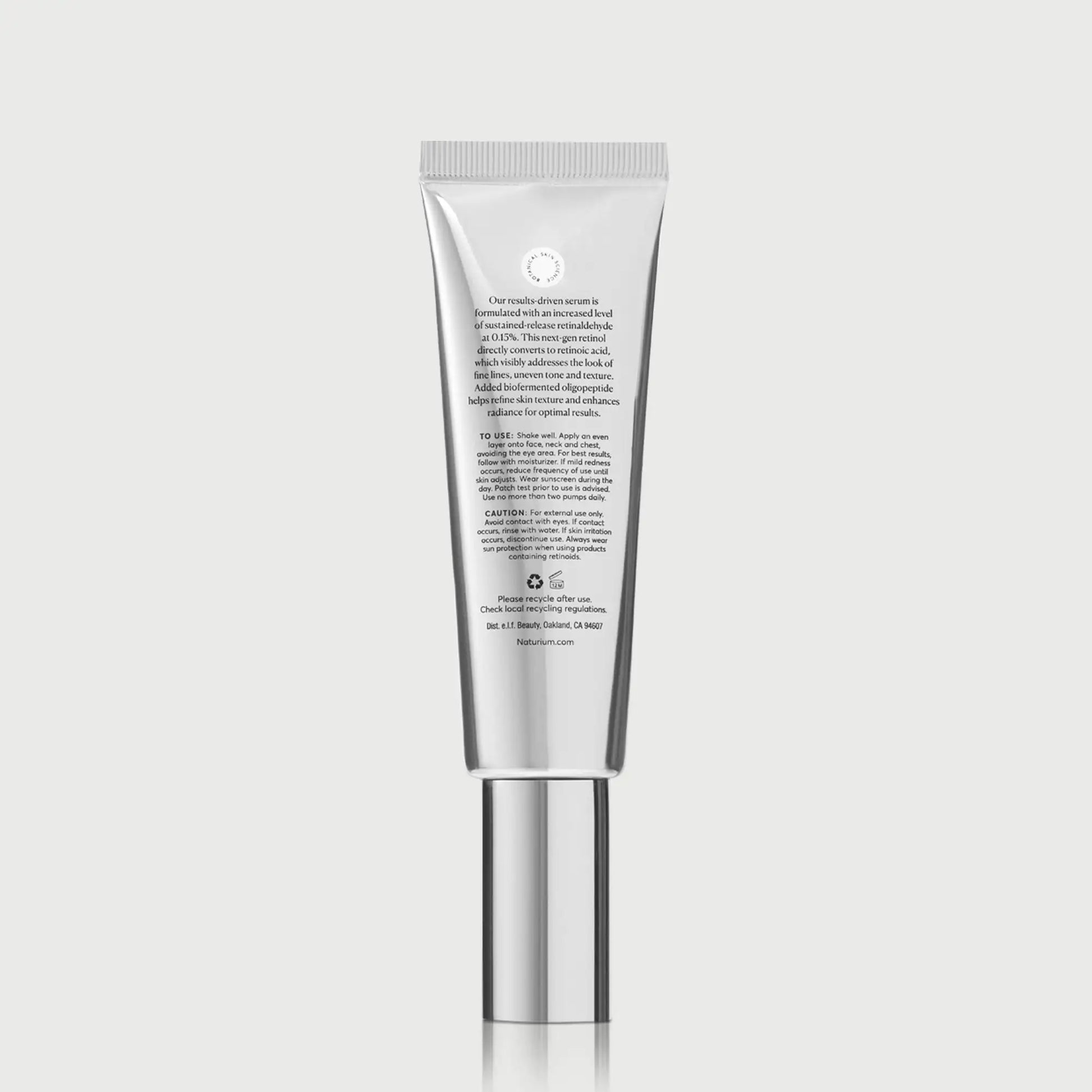 retinaldehyde-cream-serum-0-15-z0 NATR-10080_Retinaldehyde_0_5691f92a-ce20-433e-a998-bc7c3a4d2ab6.webp