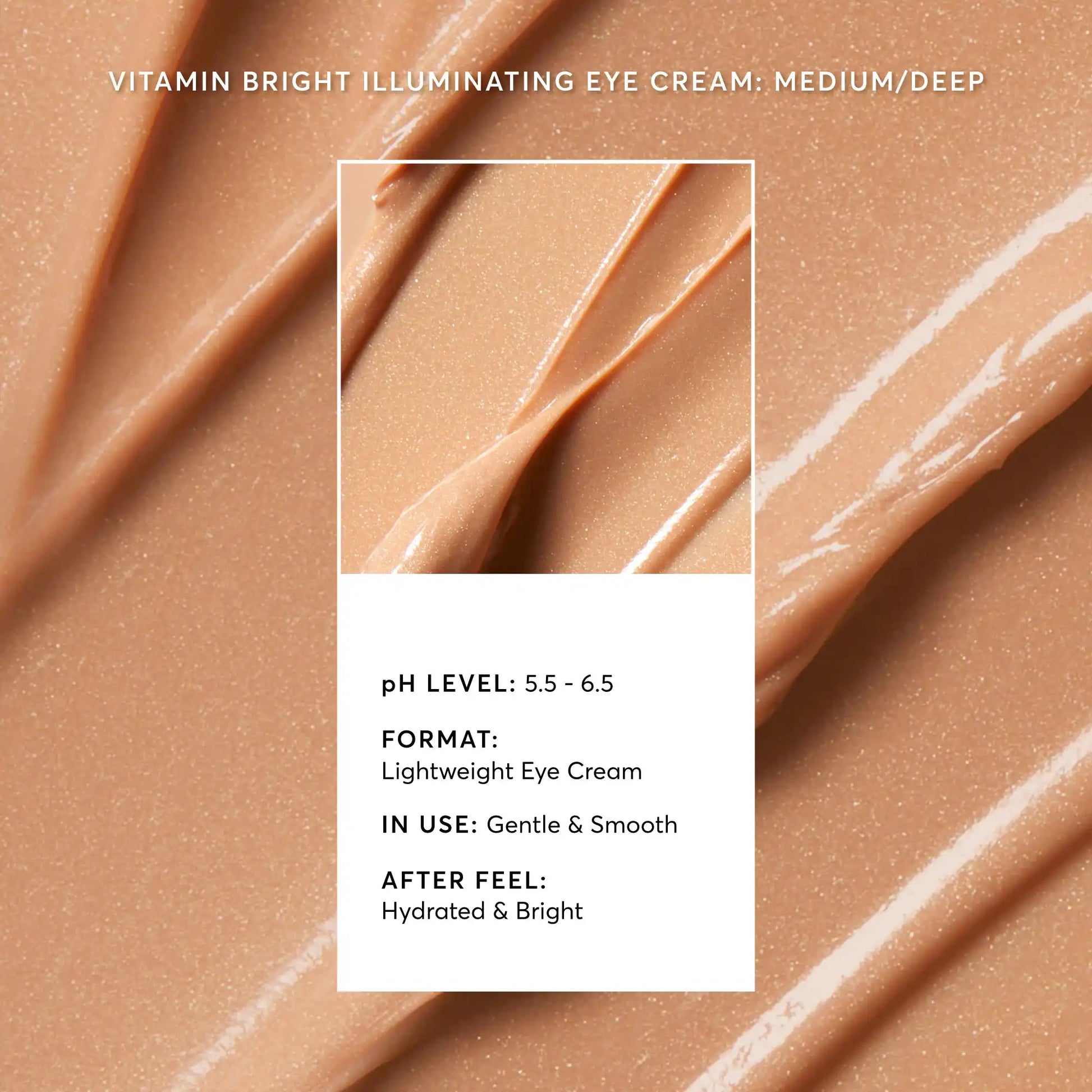 vitamin-bright-illuminating-eye-cream-q0 NATR-10084-Alt-Image-Vitamin-Bright-Illuminating-Eye-Cream-03_14098e93-1367-44e3-a53d-c3bf61b0de72.webp