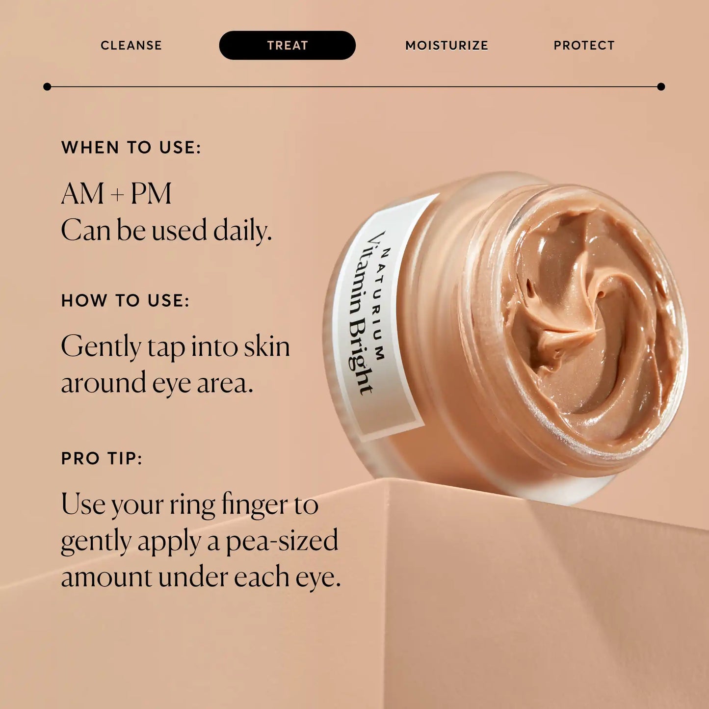 vitamin-bright-illuminating-eye-cream-q0 NATR-10084-Alt-Image-Vitamin-Bright-Illuminating-Eye-Cream-04_eb07ab4b-8744-4591-b381-58fc663f99b6.webp