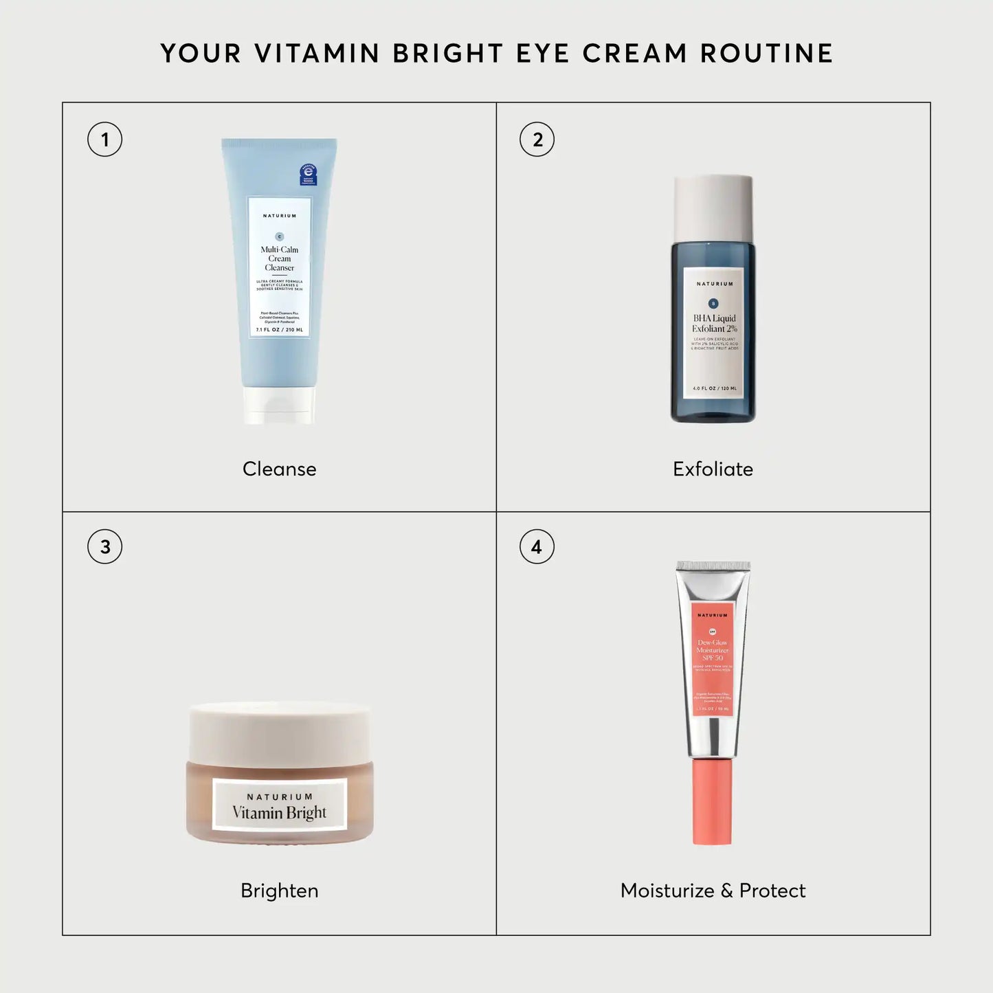 vitamin-bright-illuminating-eye-cream-q0 NATR-10084-Alt-Image-Vitamin-Bright-Illuminating-Eye-Cream-05_5a48a62f-4173-40ba-8c19-bbee3df88d5f.webp