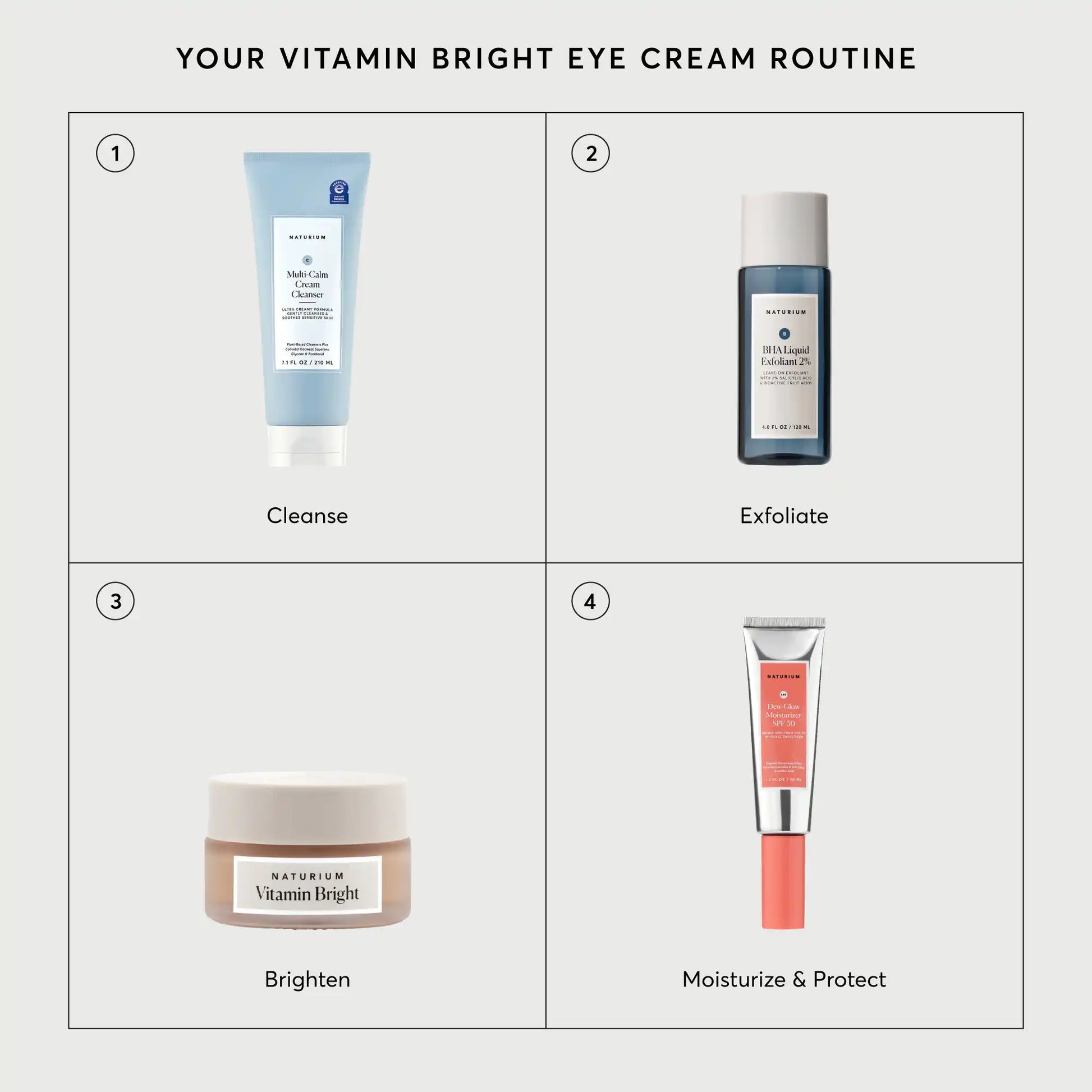 vitamin-bright-illuminating-eye-cream-q0 NATR-10084-Alt-Image-Vitamin-Bright-Illuminating-Eye-Cream-05_5a48a62f-4173-40ba-8c19-bbee3df88d5f.webp