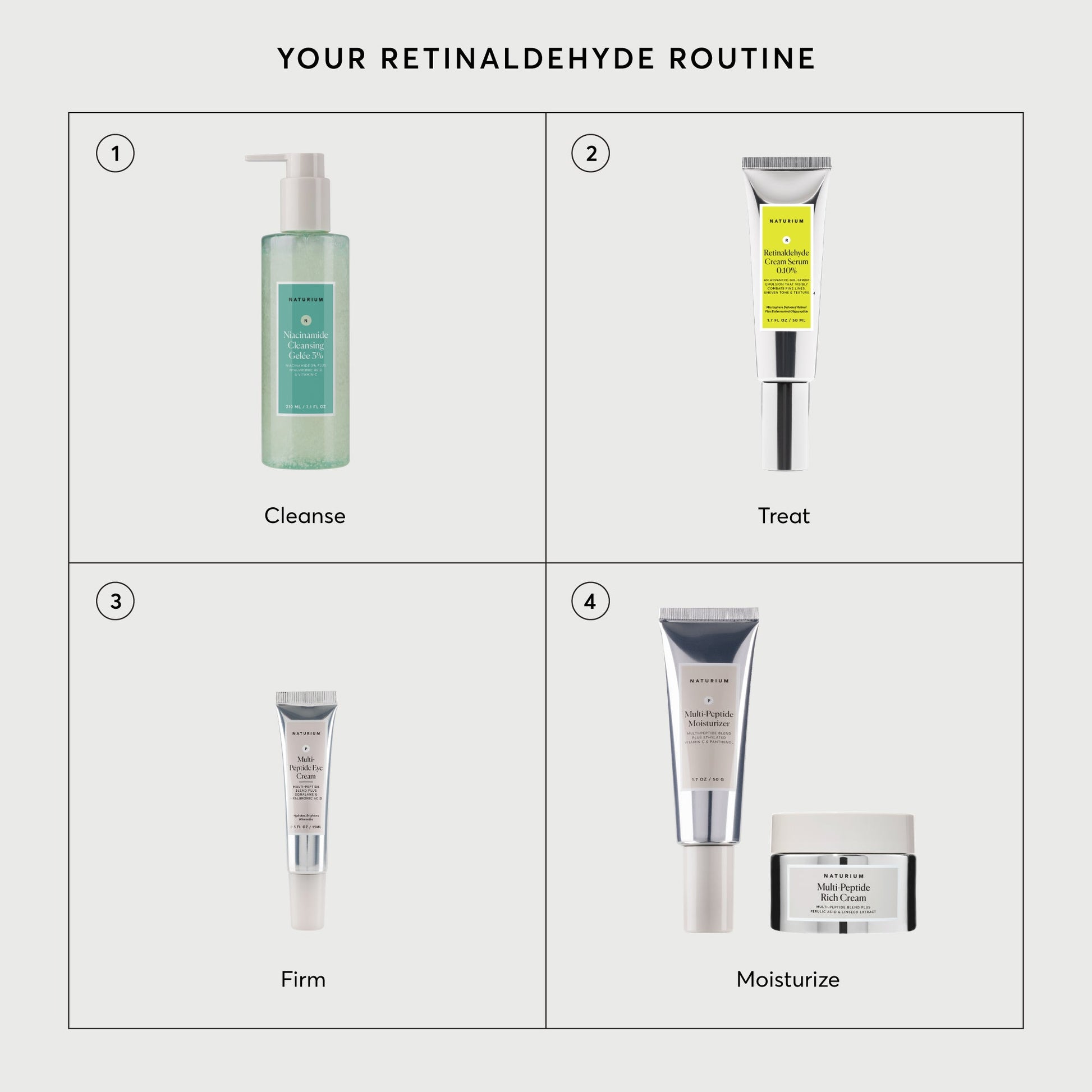 retinaldehyde-cream-serum-0-10-w2 NATR-10085-Alt-Images-Retinaldehyde-Cream-Serum-0.10_-04.jpg