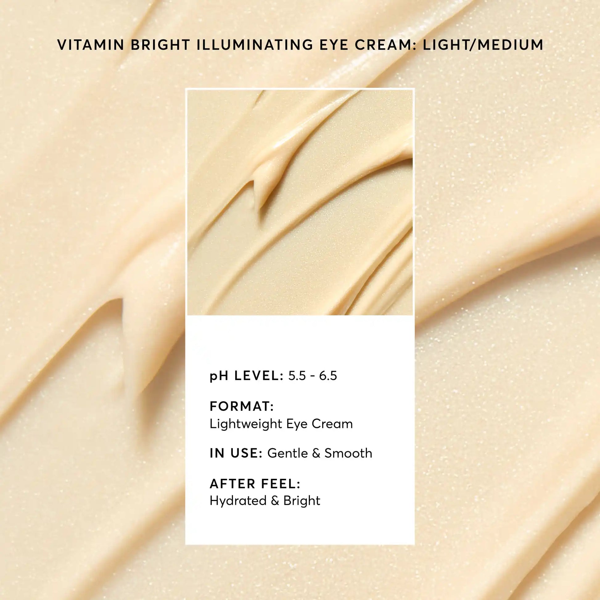 vitamin-bright-illuminating-eye-cream-q0 NATR-10086-Alt-Image-Vitamin-Bright-Illuminating-Eye-Cream-03_f0c5fad4-1791-4bfb-8ccd-43511a72c607.webp