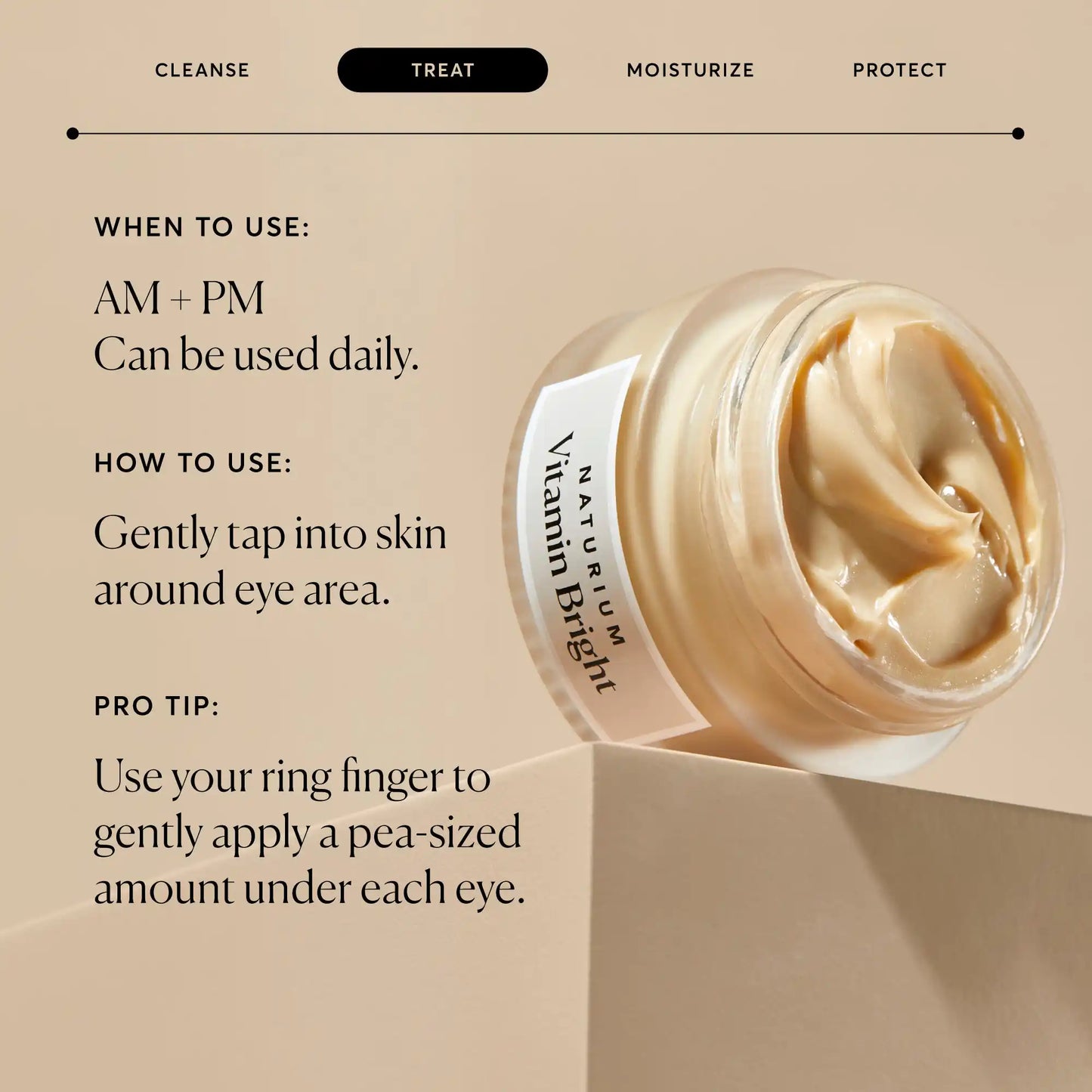 vitamin-bright-illuminating-eye-cream-q0 NATR-10086-Alt-Image-Vitamin-Bright-Illuminating-Eye-Cream-04_a4c030d5-dd64-4297-819c-afa14749b854.webp