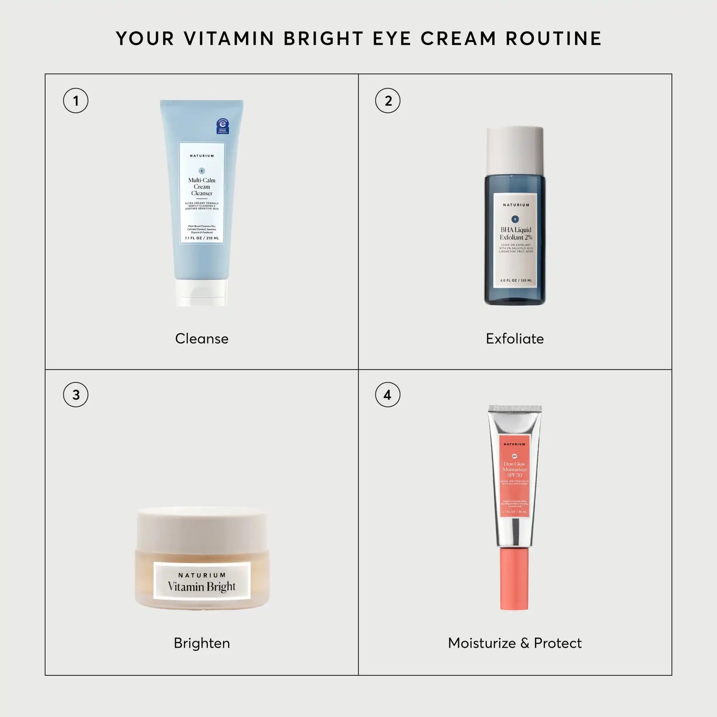 vitamin-bright-illuminating-eye-cream-q0 NATR-10086-Alt-Image-Vitamin-Bright-Illuminating-Eye-Cream-05_358c8c90-9517-4eae-9262-35507937dc6f.webp