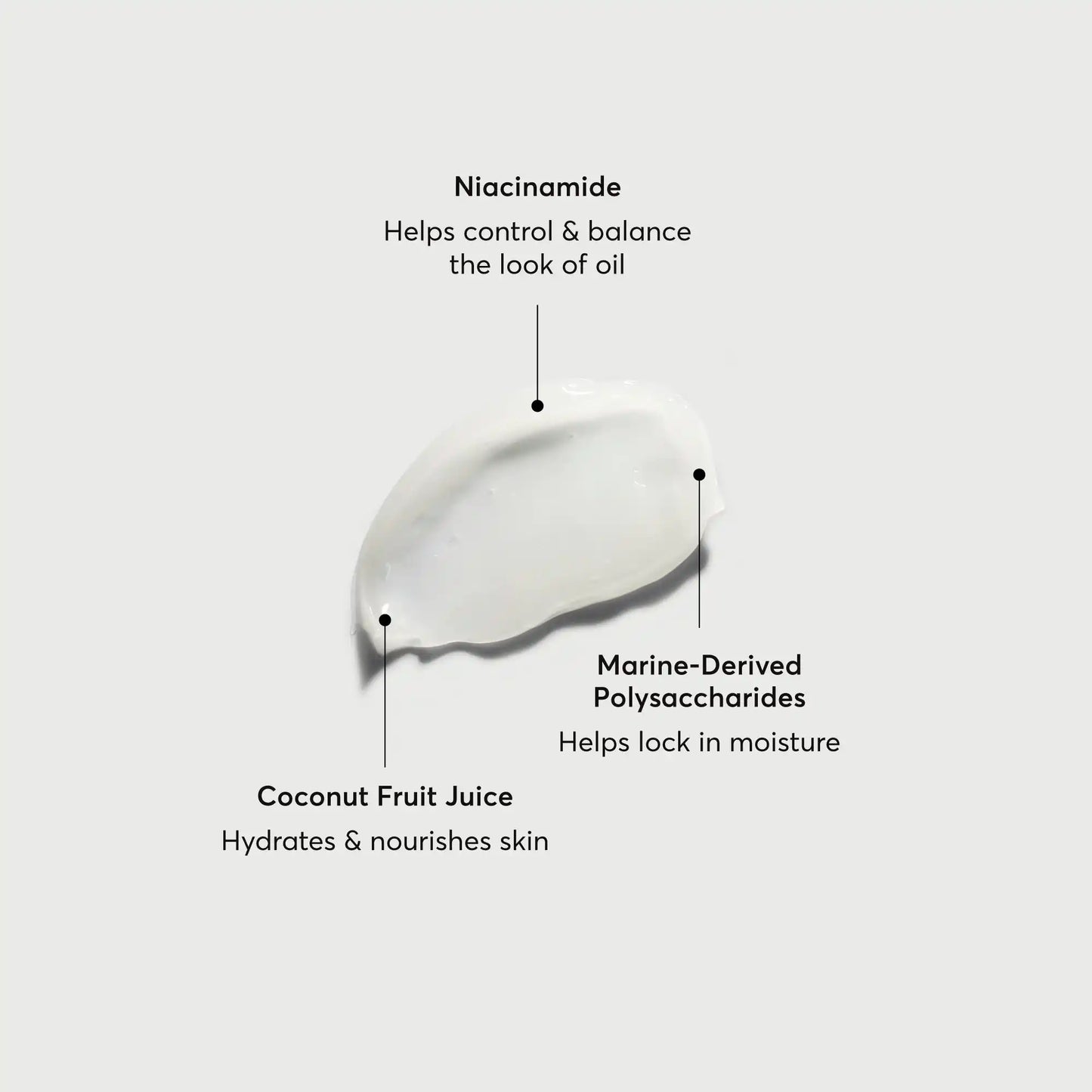 niacinamide-gel-cream-5-h2 NATR-10095-Alt-Images-Niacinamide-Gel-Cream-5_-01.webp