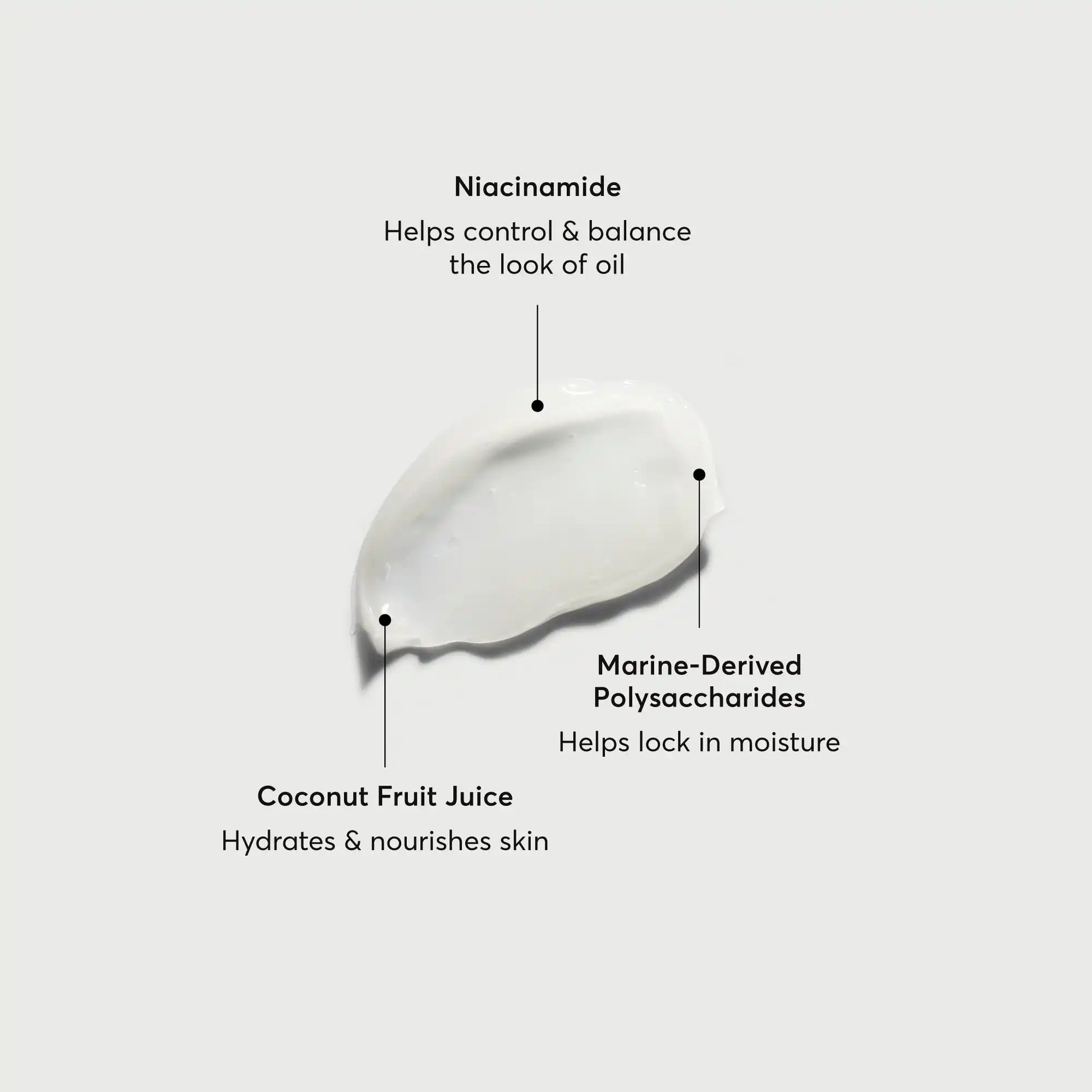 niacinamide-gel-cream-5-h2 NATR-10095-Alt-Images-Niacinamide-Gel-Cream-5_-01.webp