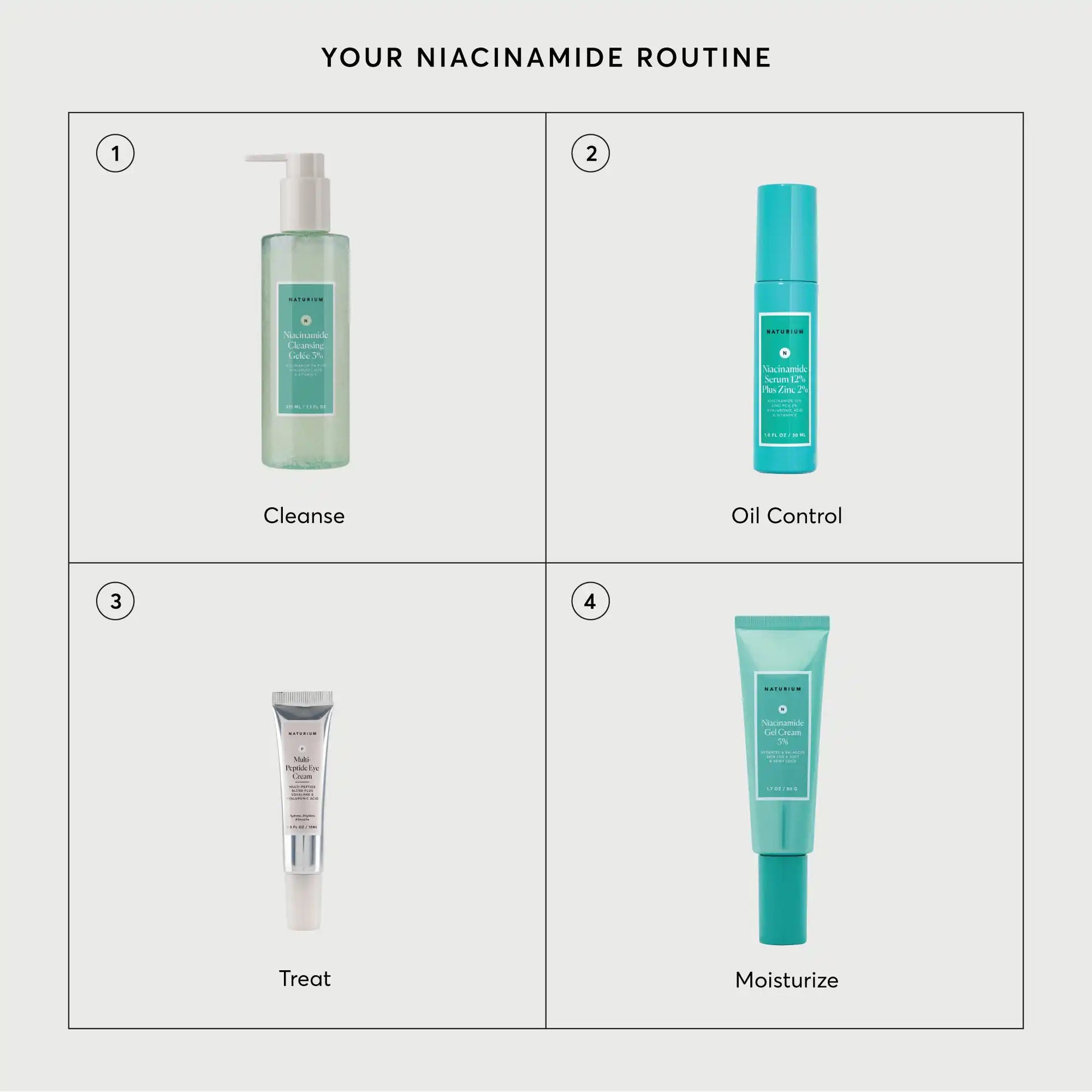 niacinamide-gel-cream-5-h2 NATR-10095-Alt-Images-Niacinamide-Gel-Cream-5_-04.webp
