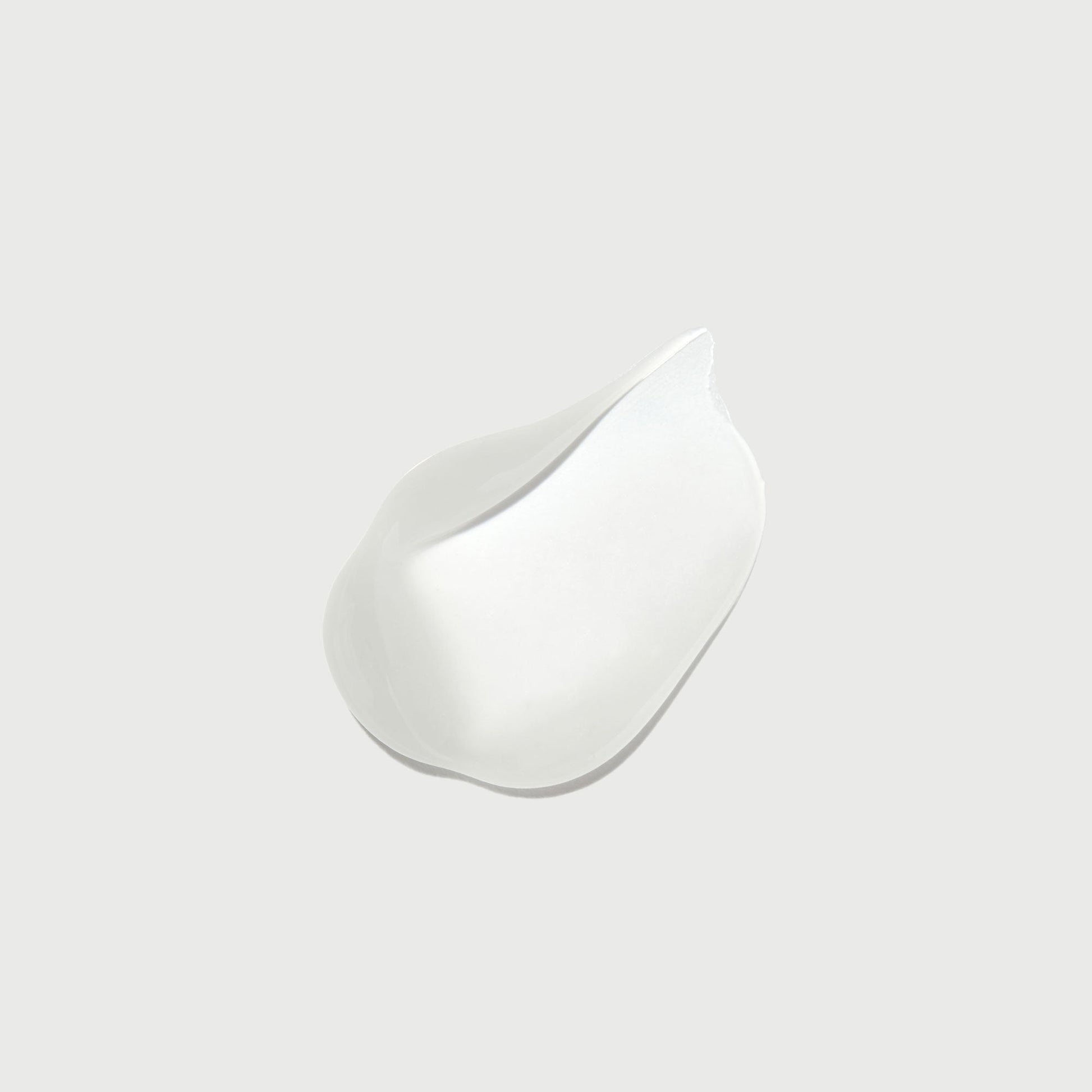 niacinamide-gel-cream-5-h2 NATR-10095-Swatch-Niacinamide-Gel-Cream-5_-bonebkgd.jpg