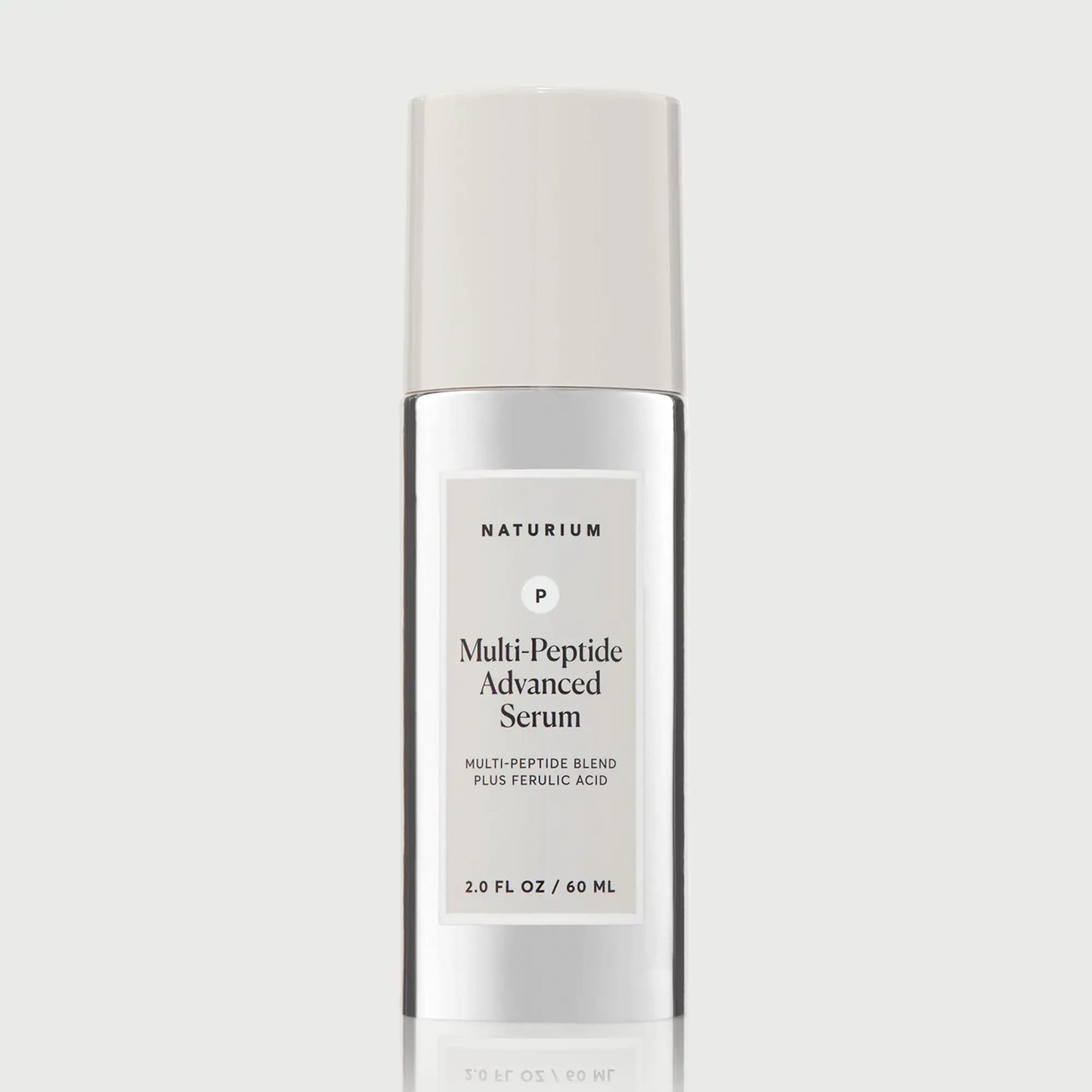 multi-peptide-advanced-serum-jumbo-p8 NATR-10096_Multi-Peptide-Adv.webp