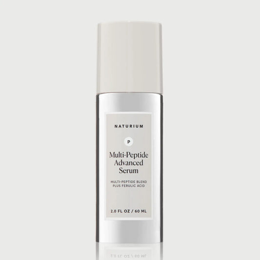 multi-peptide-advanced-serum-jumbo-p8 NATR-10096_Multi-Peptide-Adv.webp