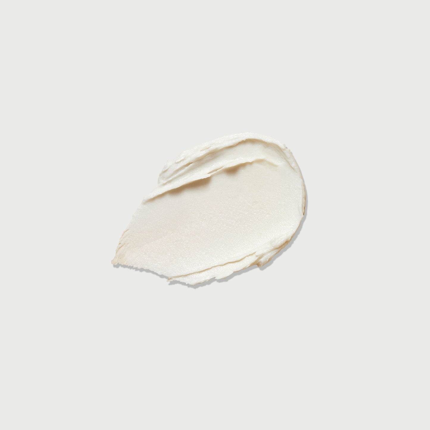 aha-exfoliating-mask-10-g4 NATR-10099-Swatch-AHA-Exfoliating-Mask-10-bonebkgd.jpg