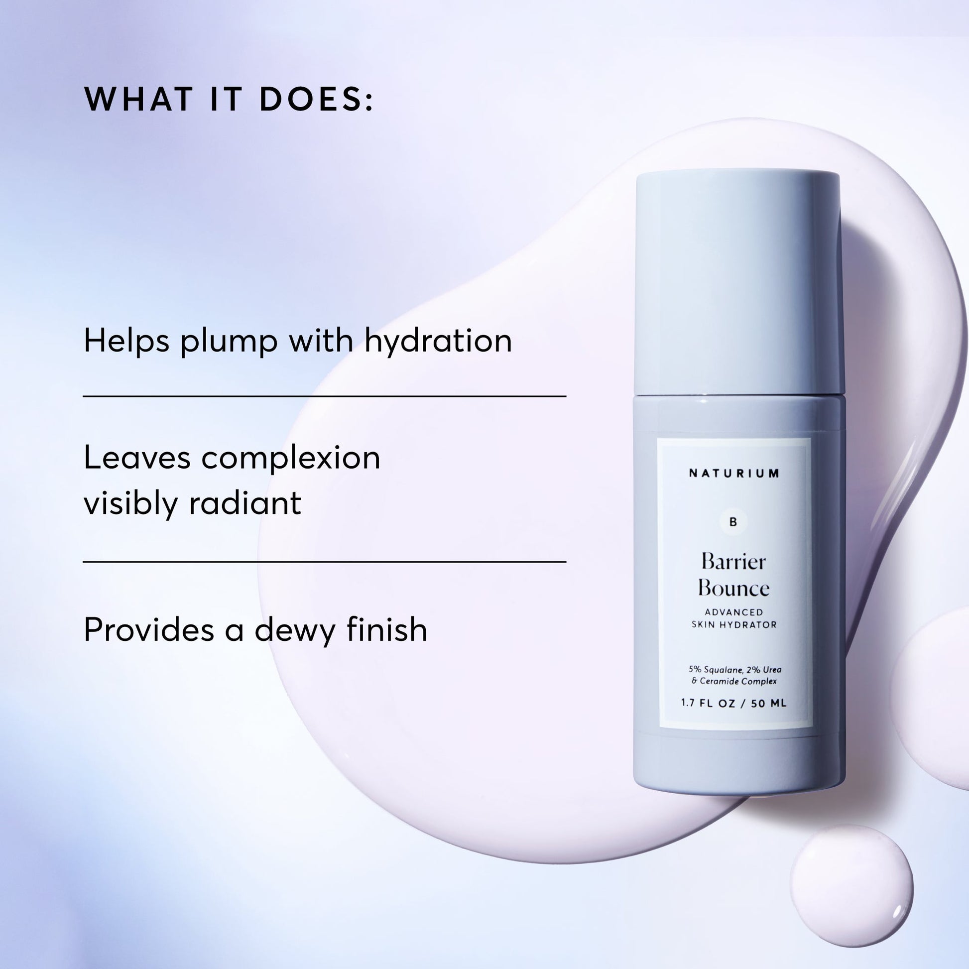 barrier-bounce-serum-v6 NATR-10101-Alt-Images-Barrier-Bounce-Serum-02.jpg