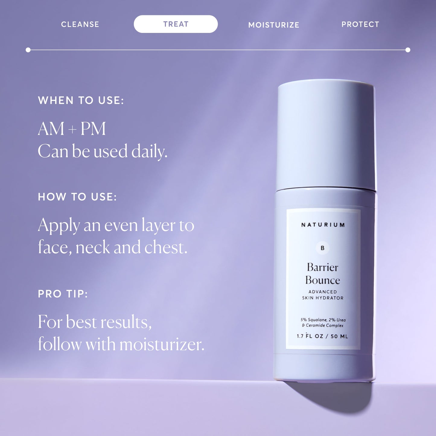 barrier-bounce-serum-v6 NATR-10101-Alt-Images-Barrier-Bounce-Serum-03.jpg