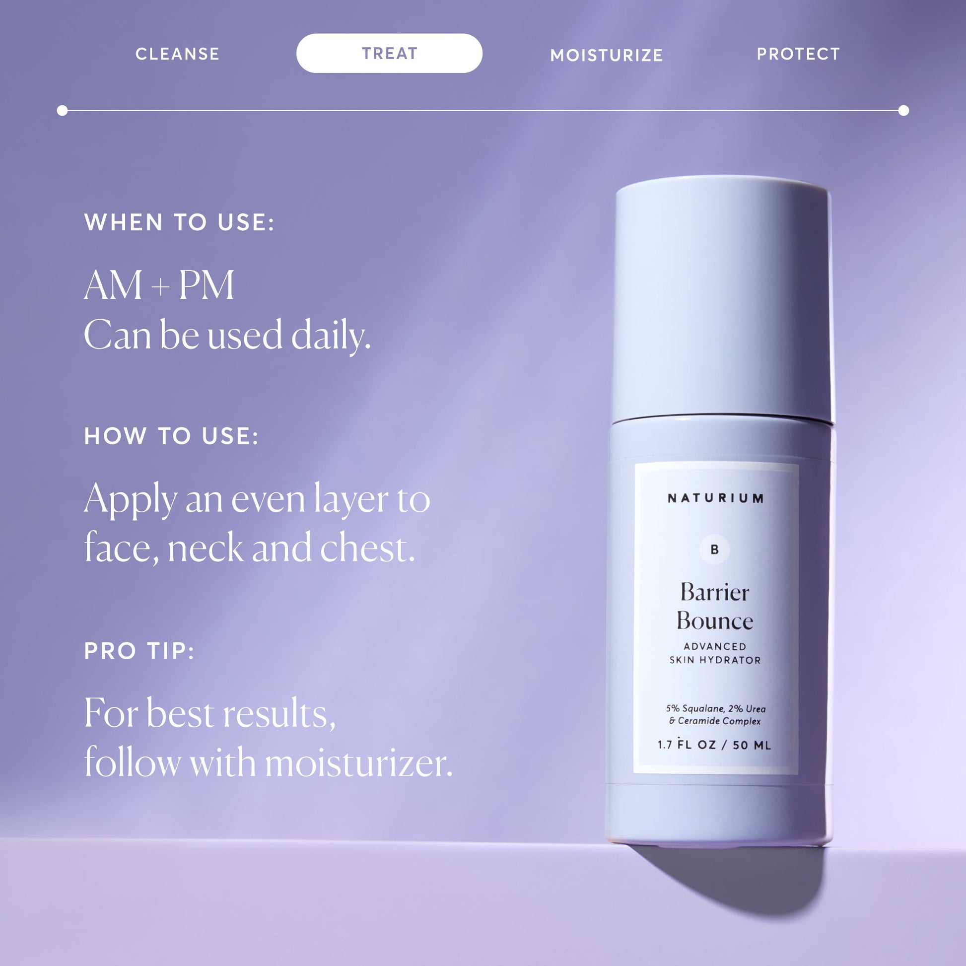 barrier-bounce-serum-v6 NATR-10101-Alt-Images-Barrier-Bounce-Serum-03.jpg