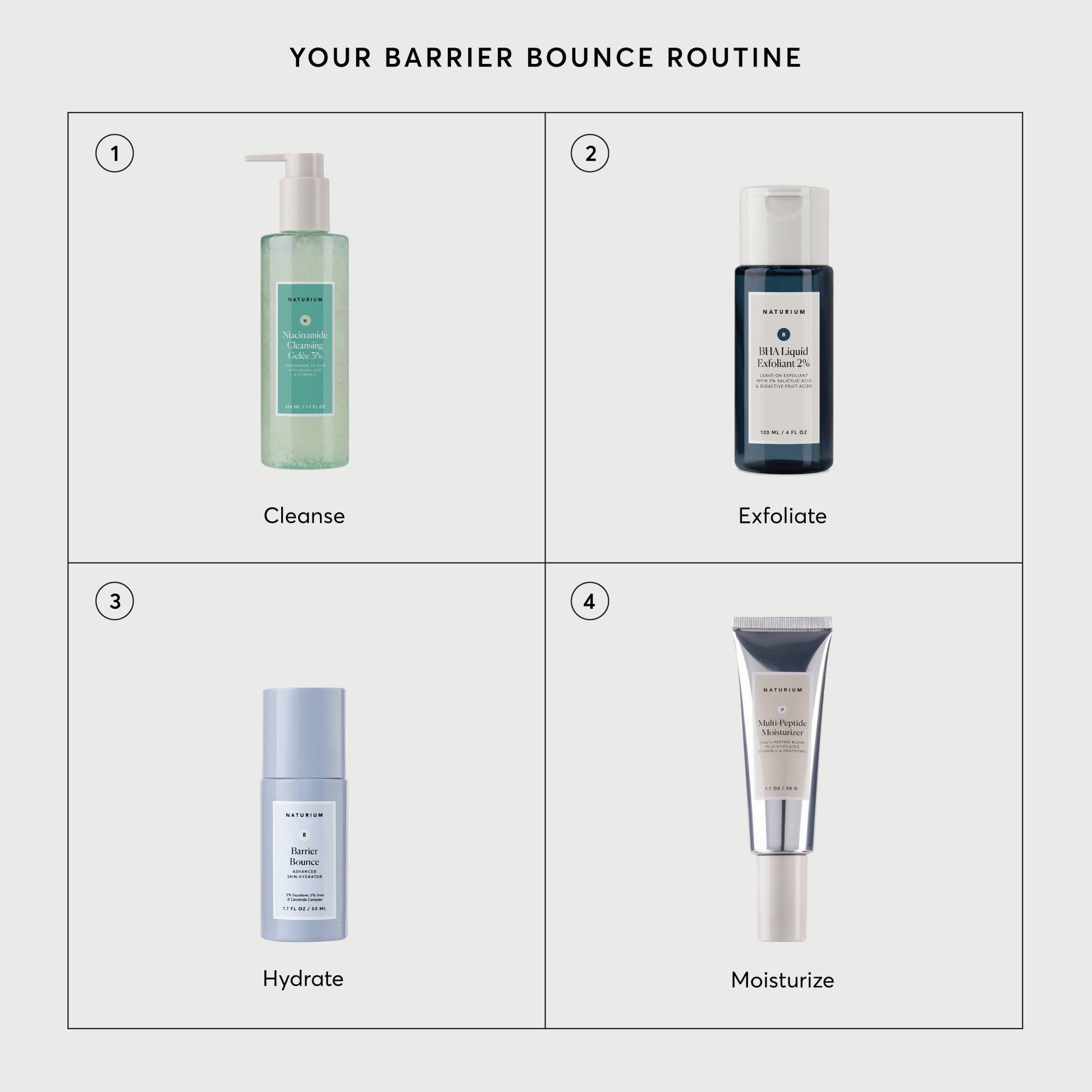 barrier-bounce-serum-v6 NATR-10101-Alt-Images-Barrier-Bounce-Serum-04.jpg