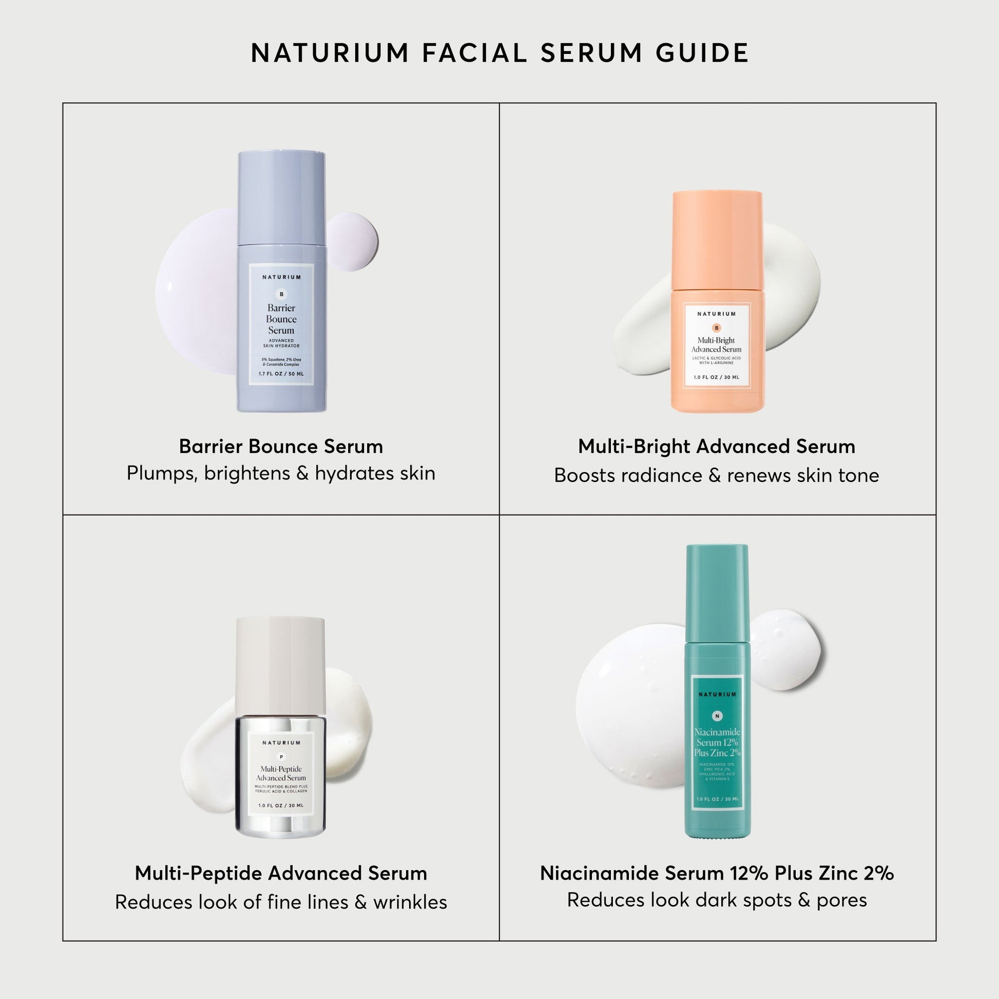 barrier-bounce-serum-v6 NATR-10101-Alt-Images-Barrier-Bounce-Serum-05.jpg