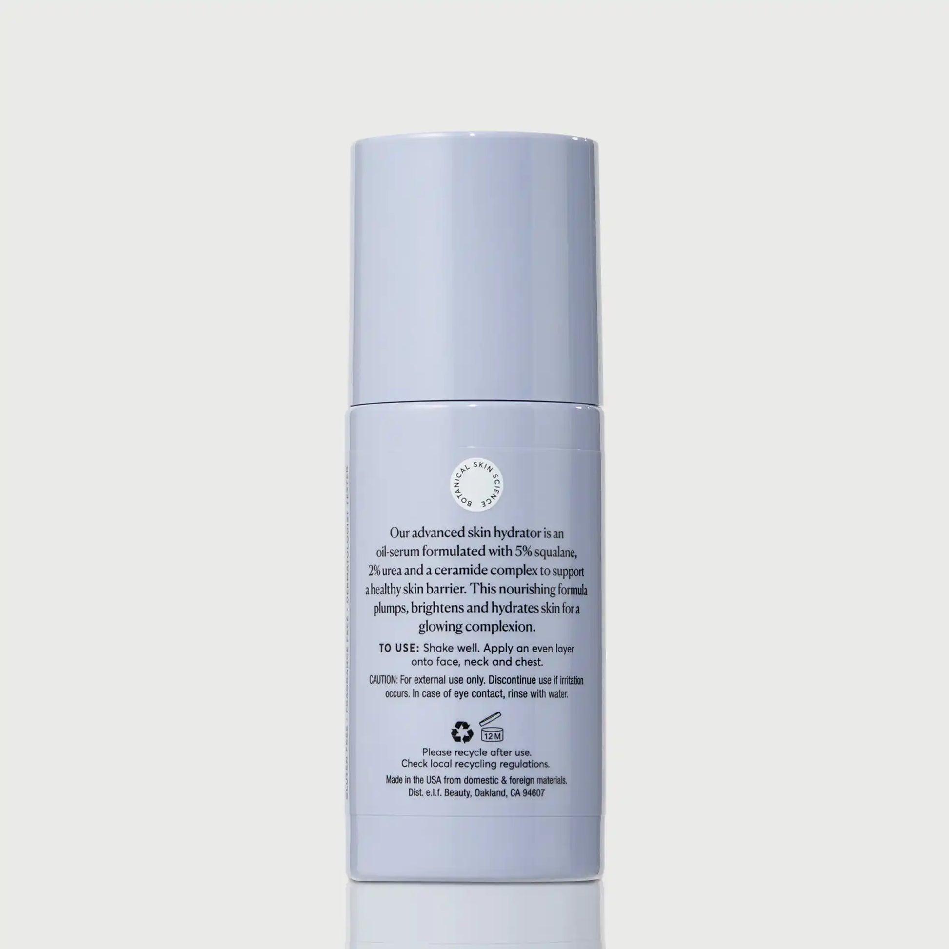barrier-bounce-serum-v6 NATR-10101_Barrier-Bounce-Serum_back_capon_bonebkgd_b62833f0-ff18-4067-bed4-3ede95f521f5.webp