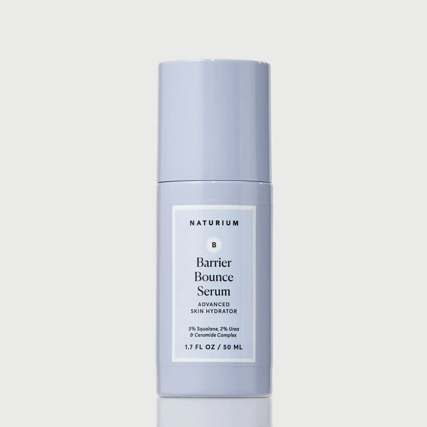 barrier-bounce-serum-v6 NATR-10101_Barrier-Bounce-Serum_front_capon_bonebkgd.webp