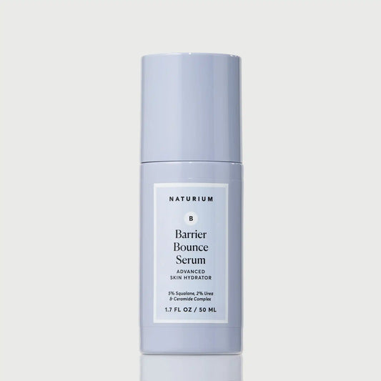 barrier-bounce-serum-v6 NATR-10101_Barrier-Bounce-Serum_front_capon_bonebkgd.webp