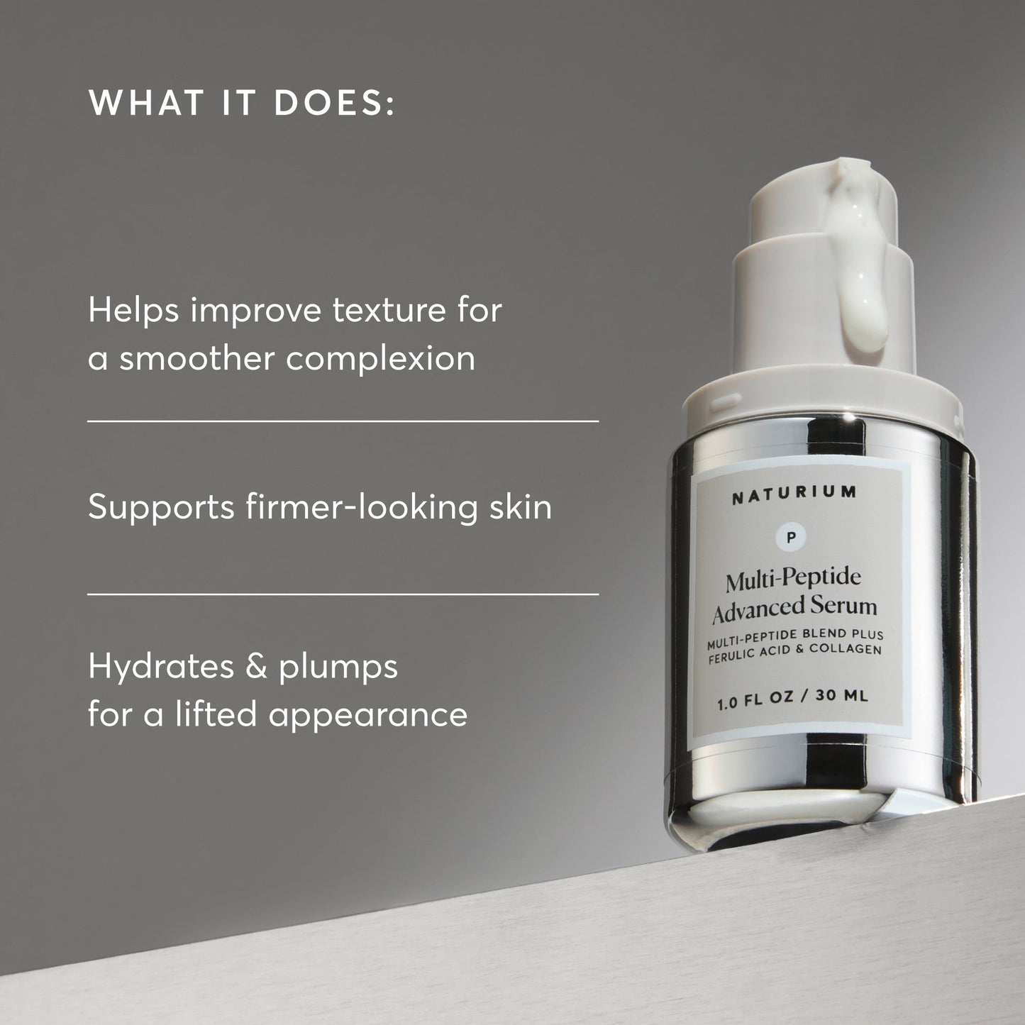 multi-peptide-advanced-serum-h2 NATR-10102-Alt-Images-Multi-Peptide-Advanced-Serum-02.jpg