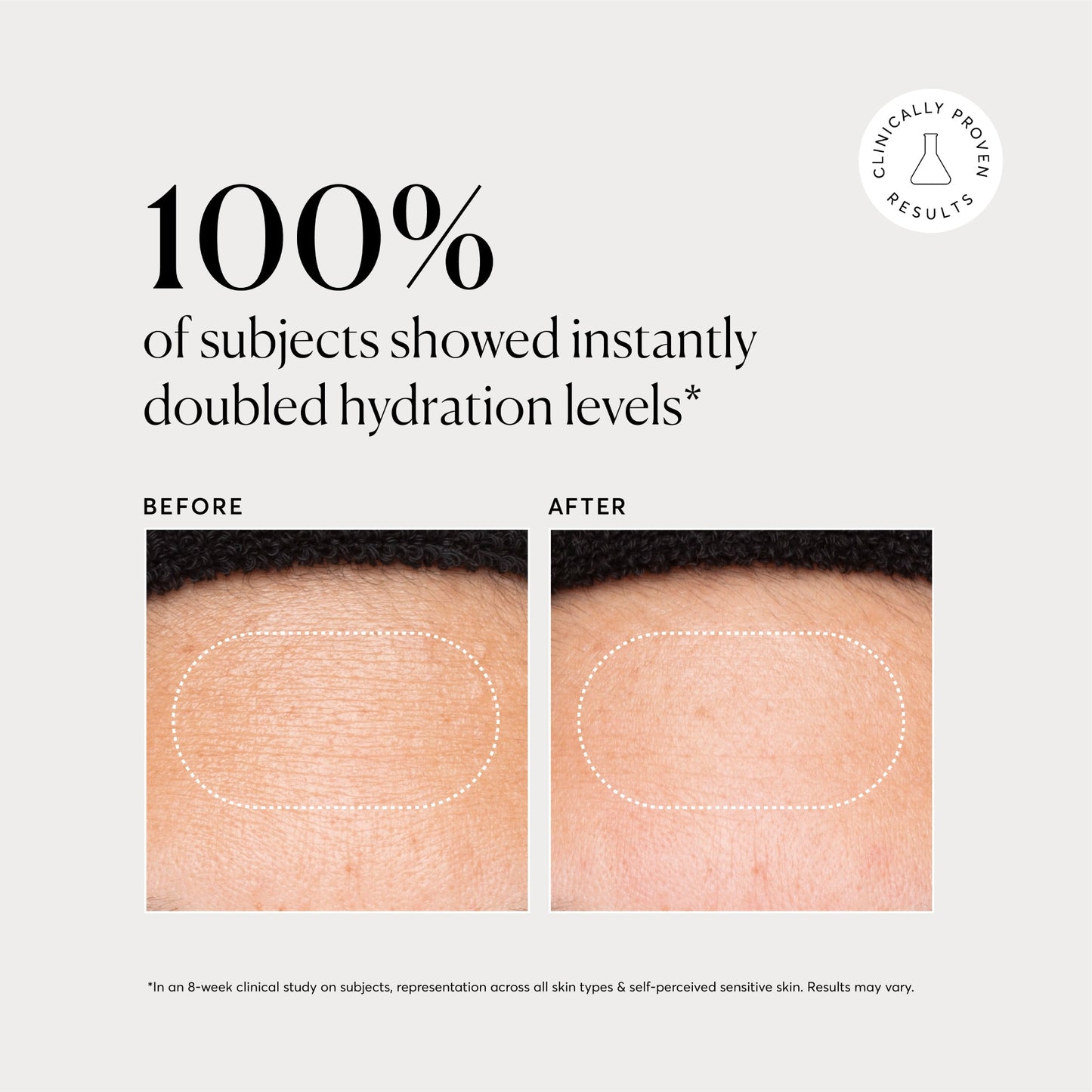 multi-peptide-advanced-serum-jumbo-p8 NATR-10102-Alt-Images-Multi-Peptide-Advanced-Serum-03.jpg